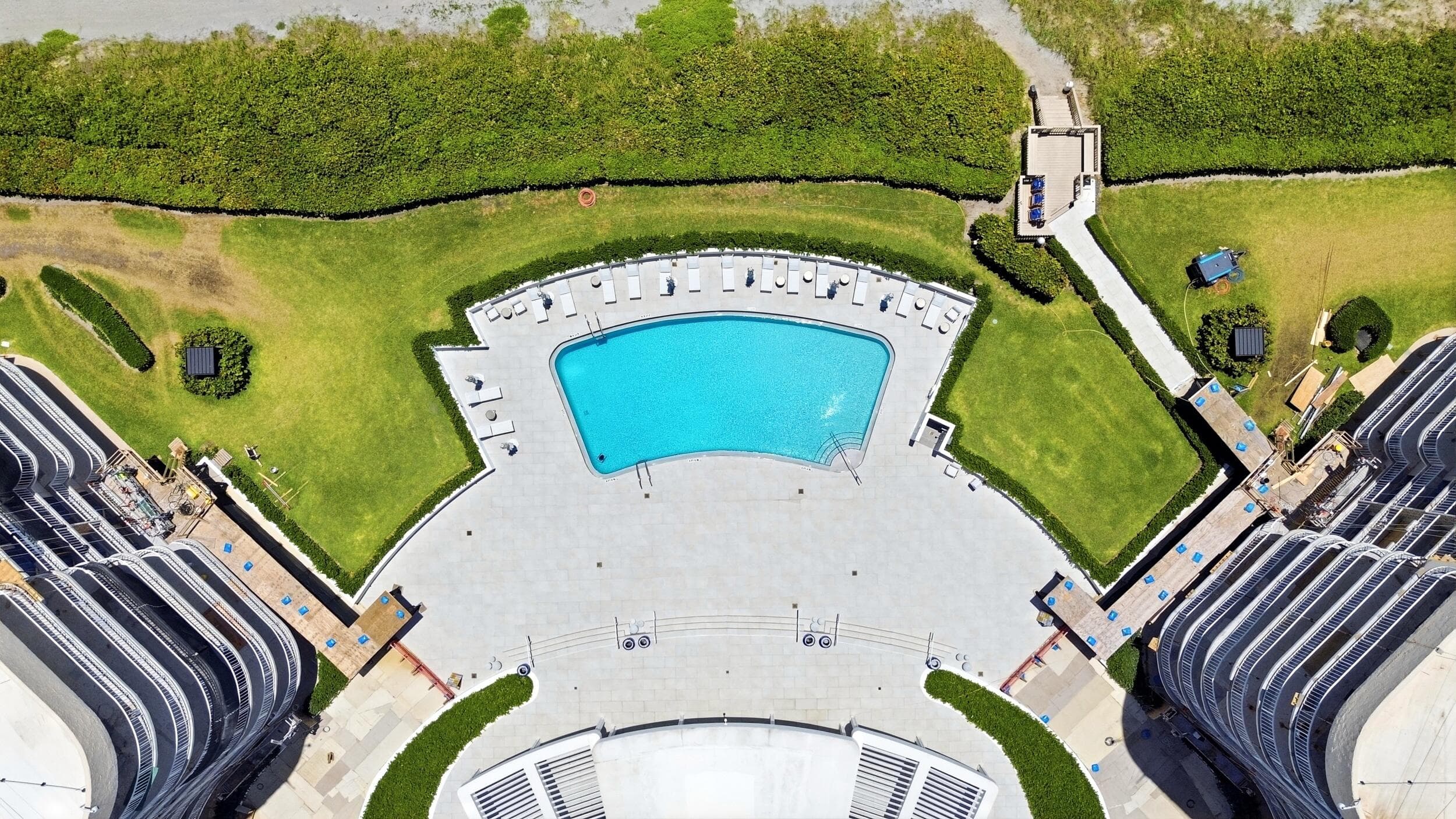 3400 S Ocean Boulevard 2fii, Palm Beach, FL 33480 — photo 47 of 52