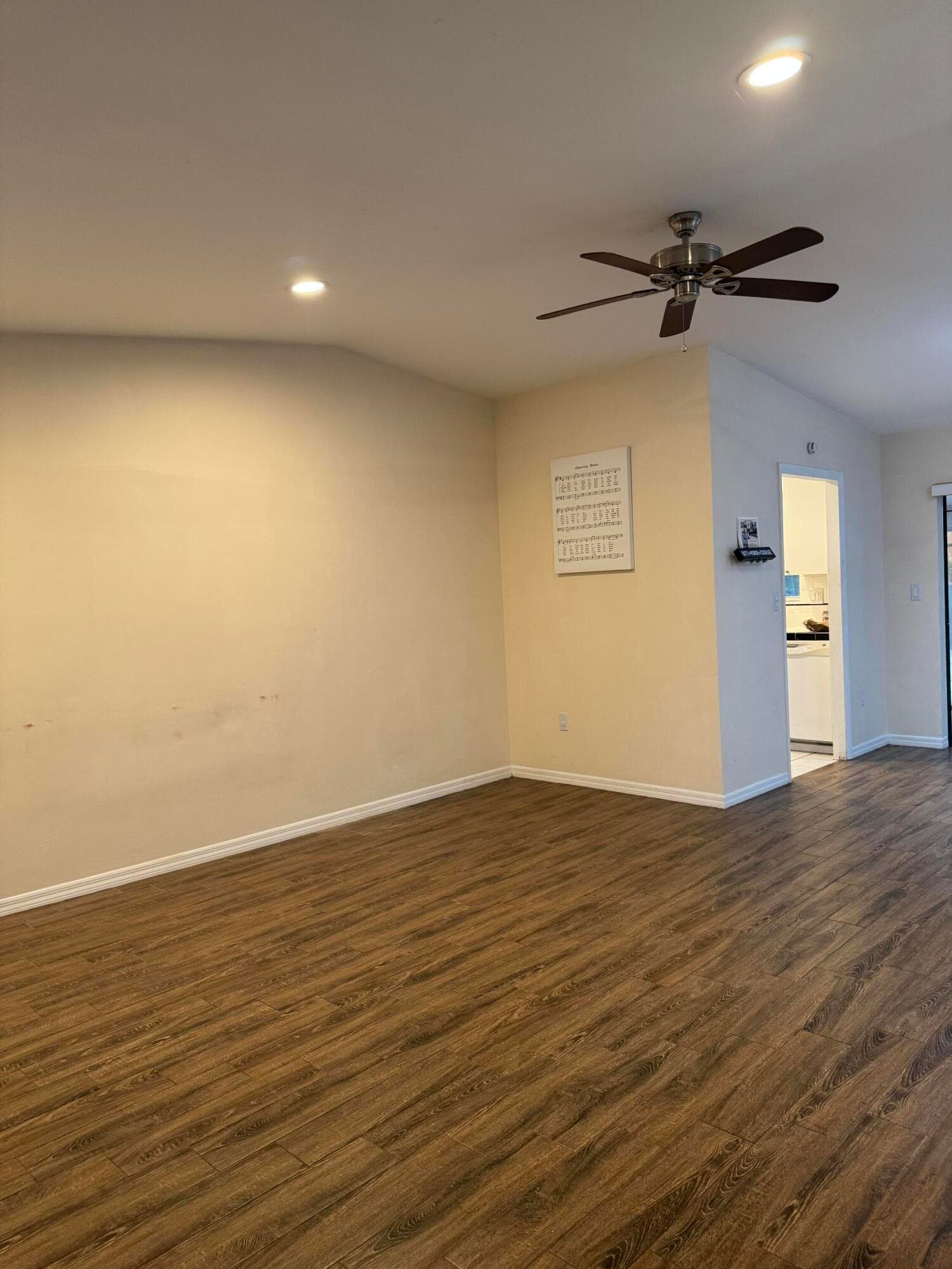 9322 N Military Trail, Palm Beach Gardens, FL 33410 — photo 4 of 23