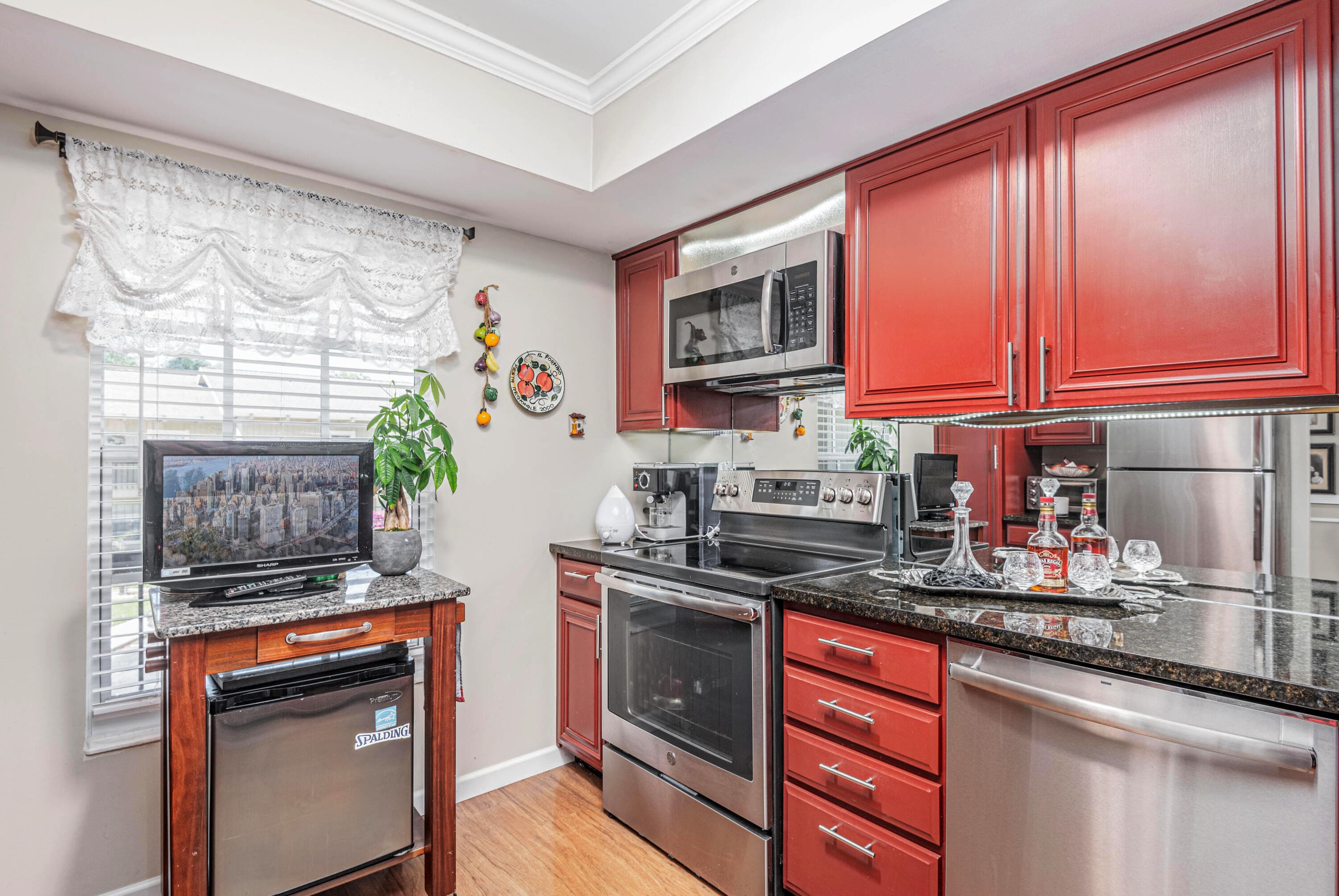 18560 SE Wood Haven Lane G, Jupiter, FL 33469 — photo 4 of 18