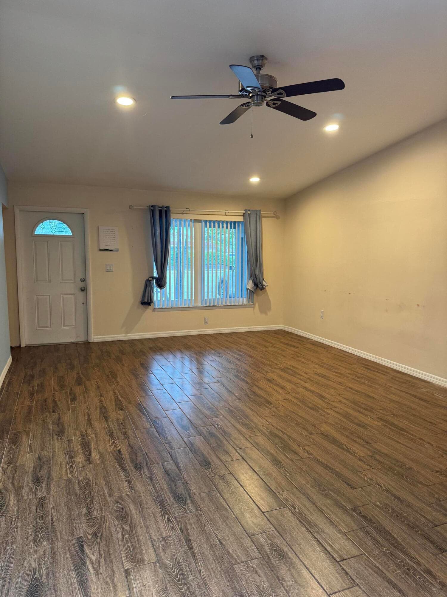 9322 N Military Trail, Palm Beach Gardens, FL 33410 — photo 3 of 23