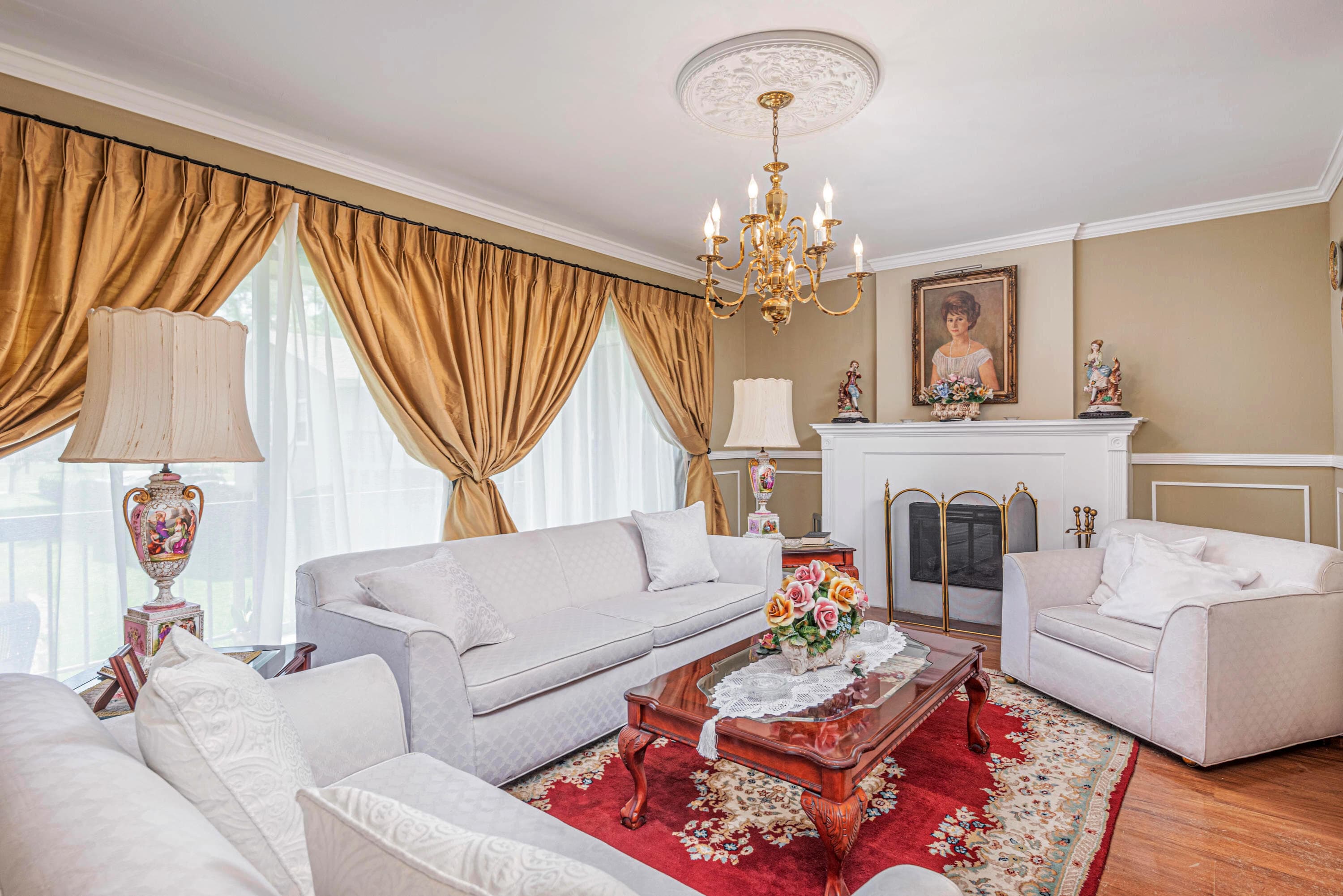 18560 SE Wood Haven Lane G, Jupiter, FL 33469 — photo