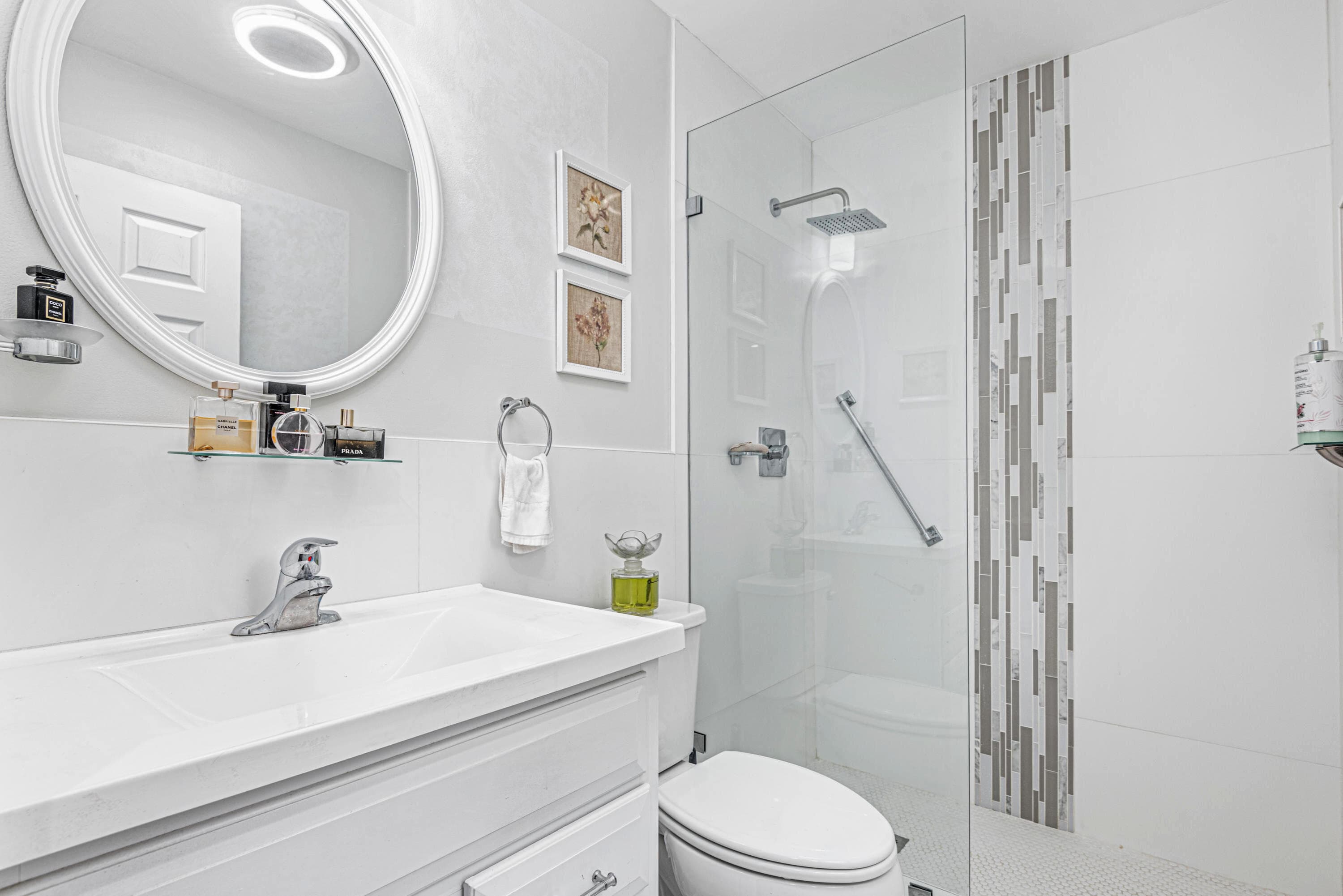 18560 SE Wood Haven Lane G, Jupiter, FL 33469 — photo 7 of 18