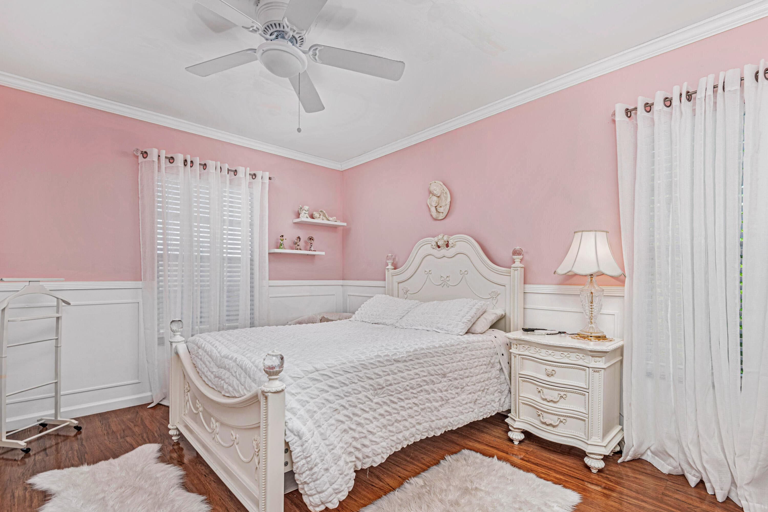 18560 SE Wood Haven Lane G, Jupiter, FL 33469 — photo 8 of 18