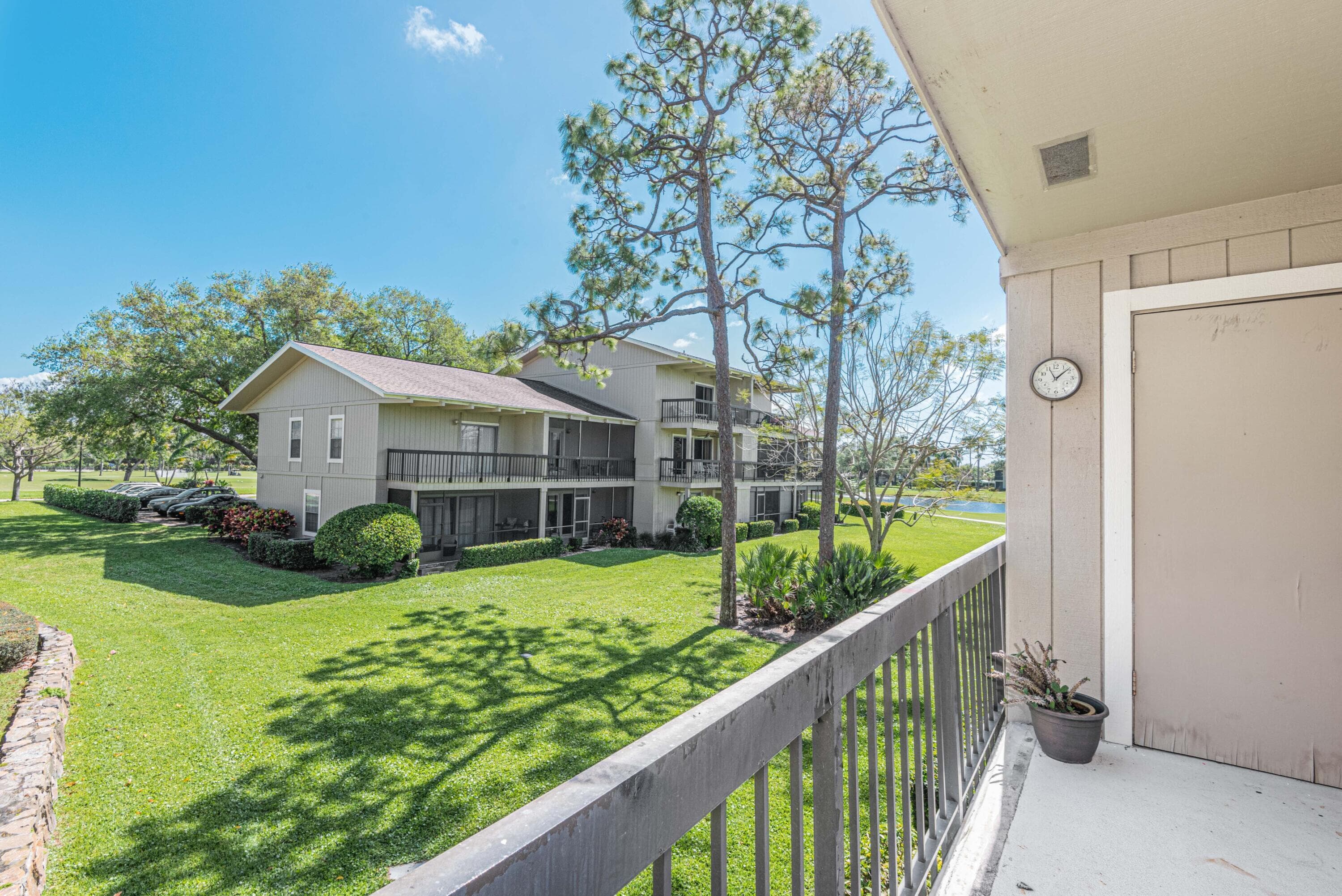 18560 SE Wood Haven Lane G, Jupiter, FL 33469 — photo 14 of 18