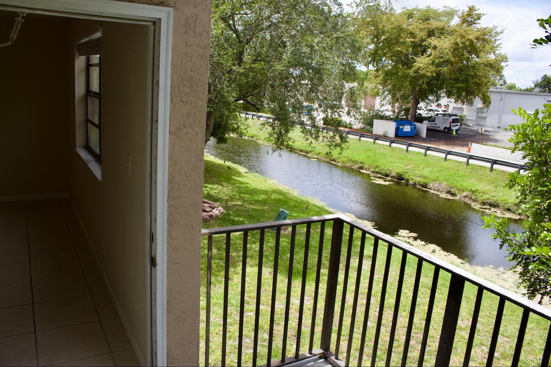 10851 NW 45th Street 10857, Coral Springs, FL 33065 — photo 2 of 16