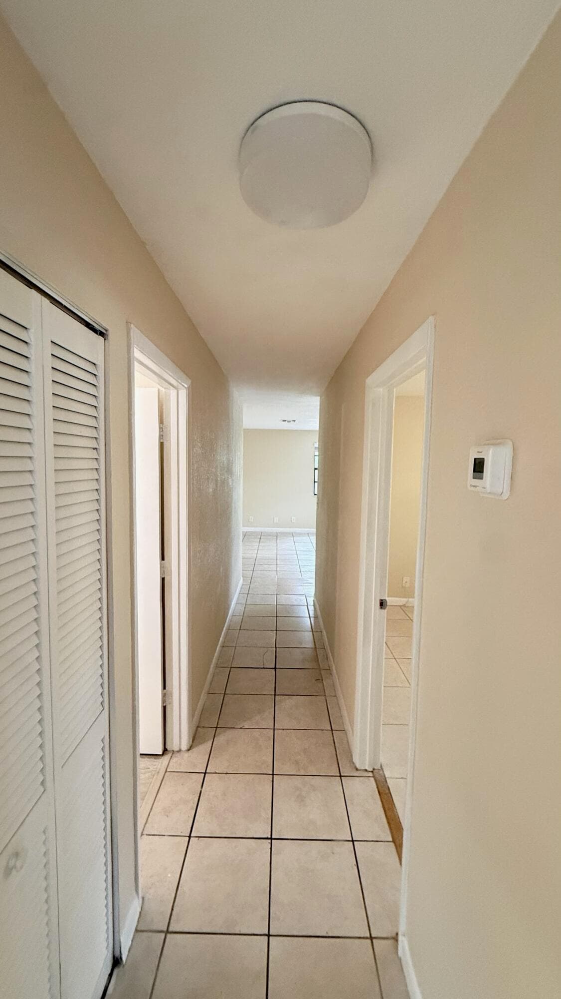 10851 NW 45th Street 10857, Coral Springs, FL 33065 — photo 3 of 16