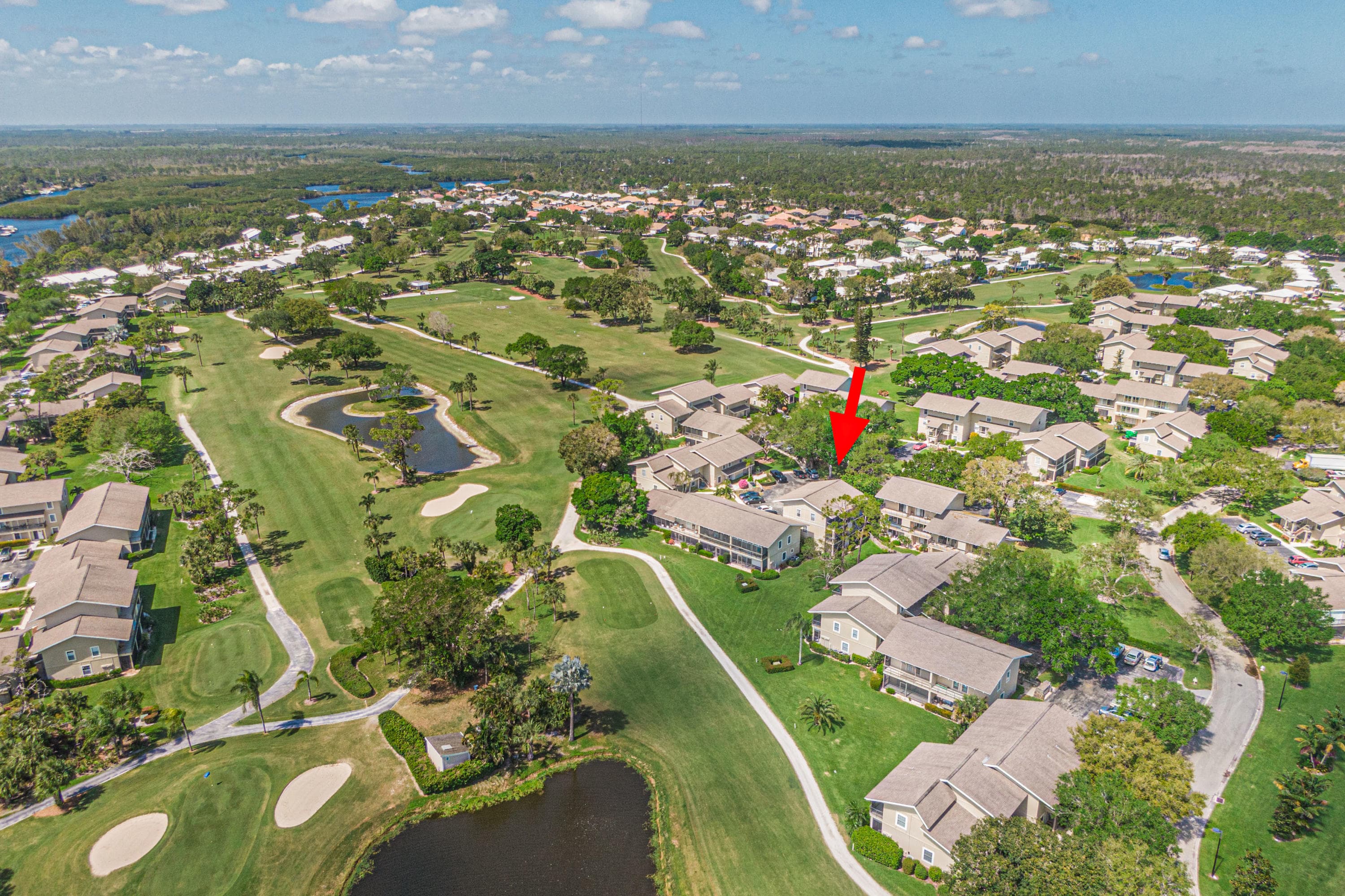 18560 SE Wood Haven Lane G, Jupiter, FL 33469 — photo 15 of 18