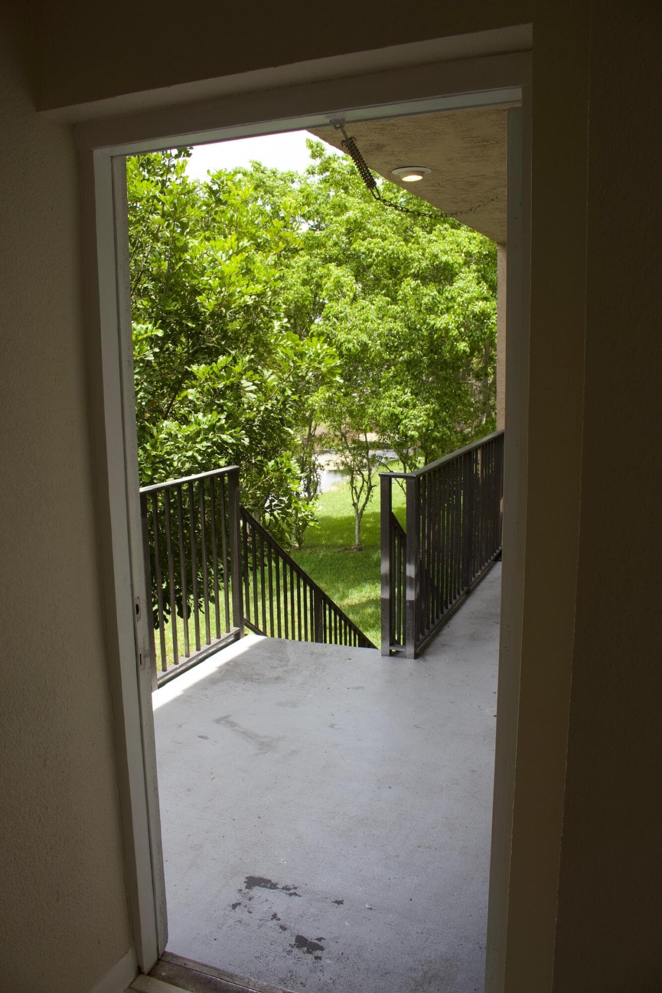 10851 NW 45th Street 10857, Coral Springs, FL 33065 — photo 4 of 16