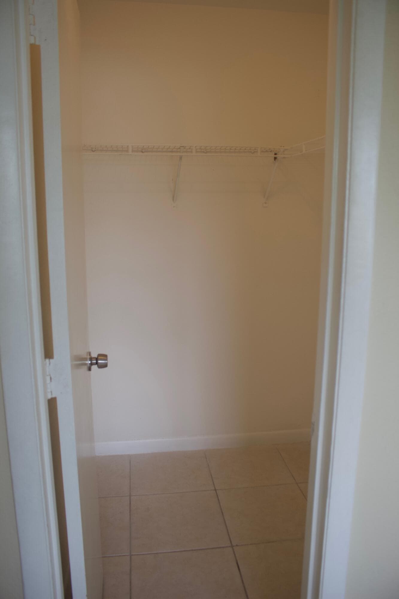 10851 NW 45th Street 10857, Coral Springs, FL 33065 — photo 7 of 16