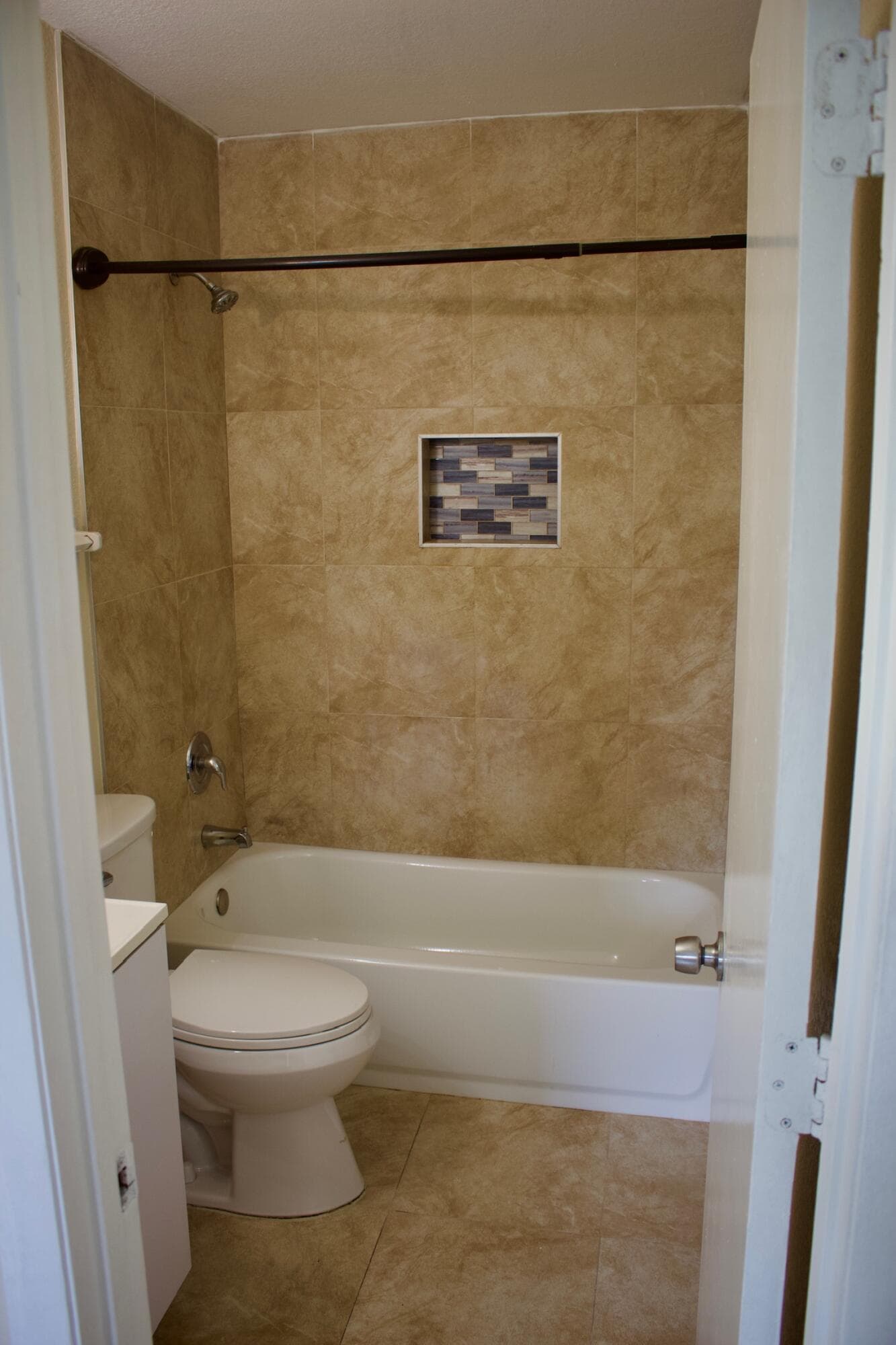 10851 NW 45th Street 10857, Coral Springs, FL 33065 — photo 8 of 16