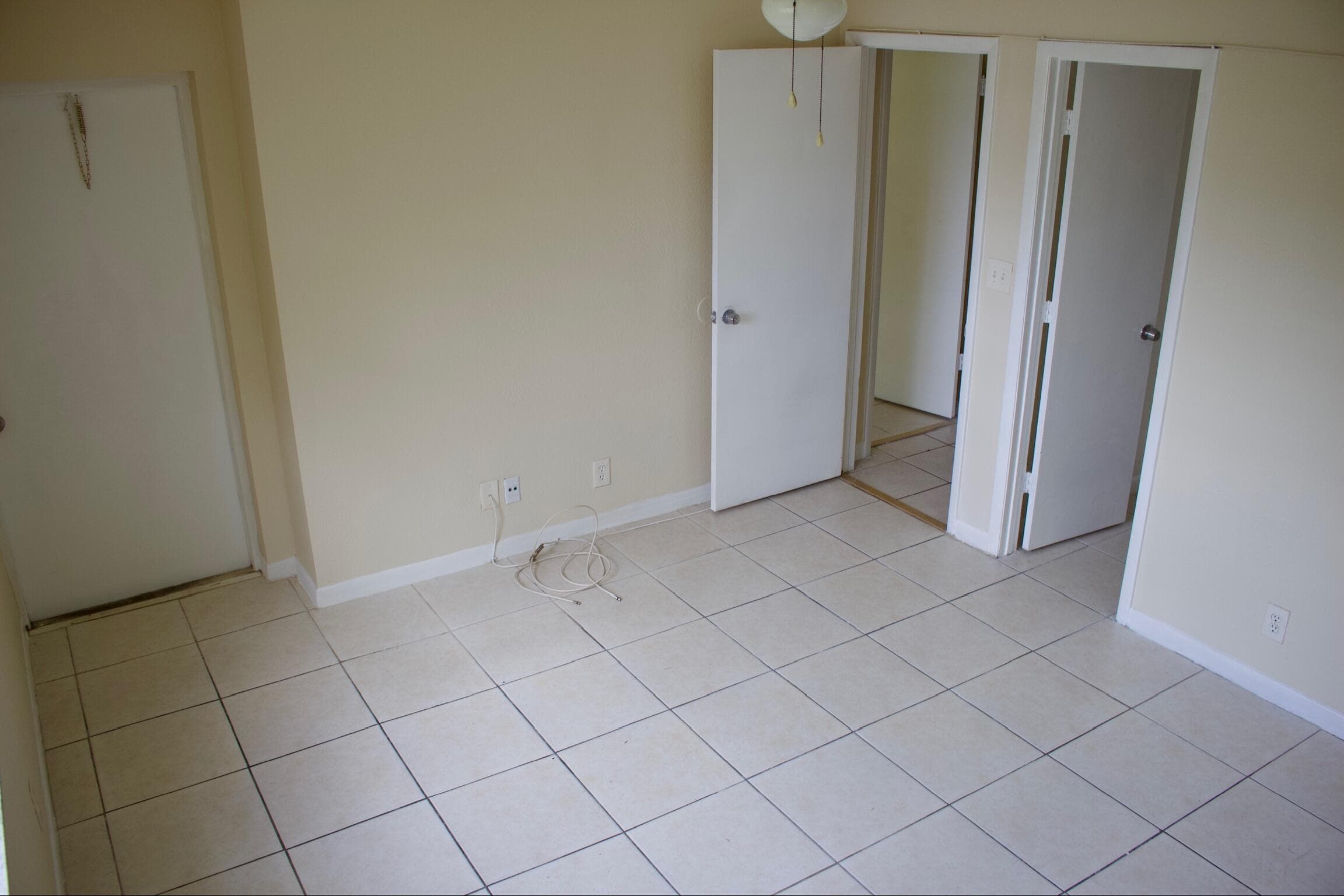 10851 NW 45th Street 10857, Coral Springs, FL 33065 — photo 9 of 16