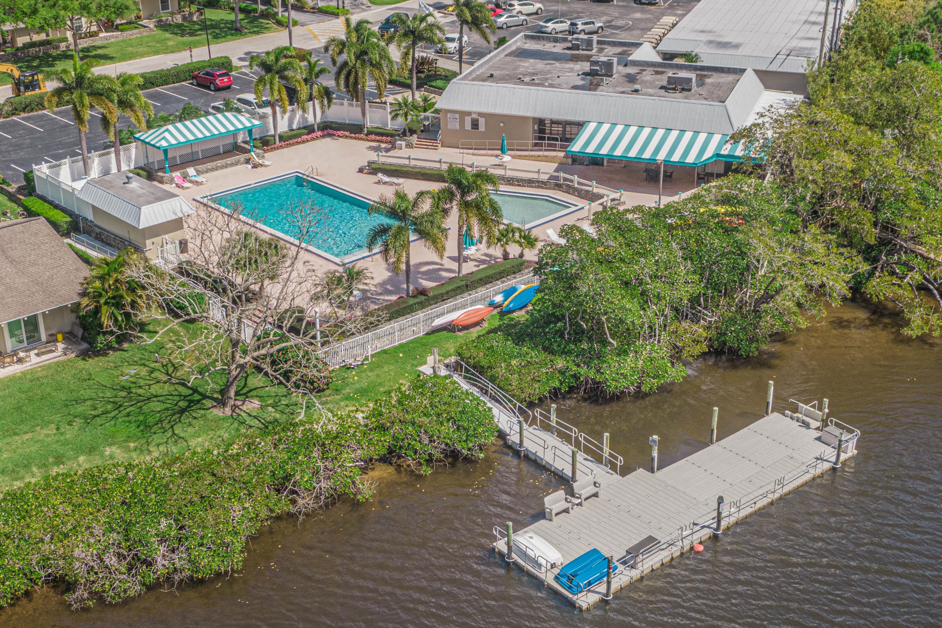 18560 SE Wood Haven Lane G, Jupiter, FL 33469 — photo 18 of 18