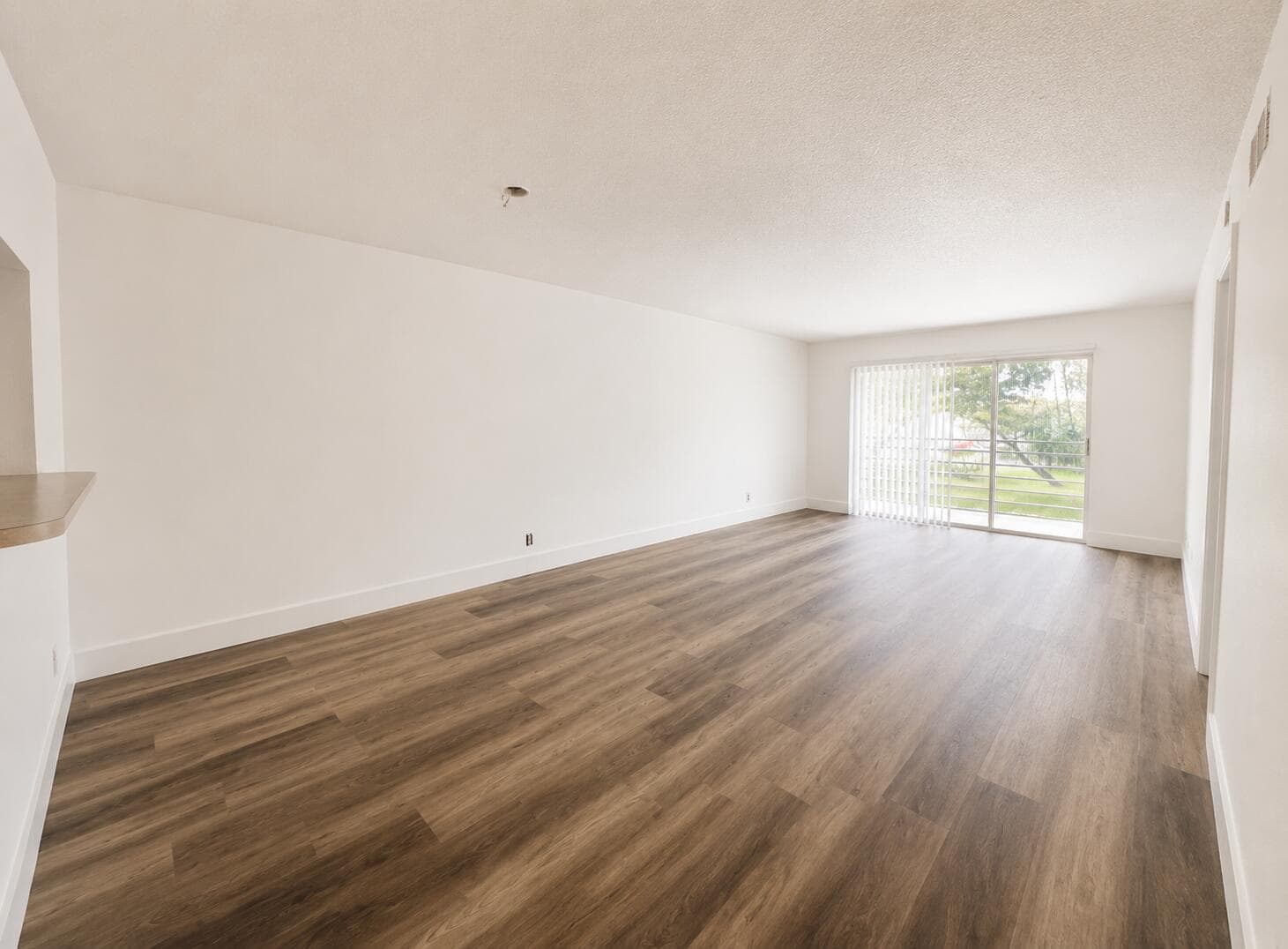 601 S State Rd 7 2h, Margate, FL 33068 — photo 3 of 11