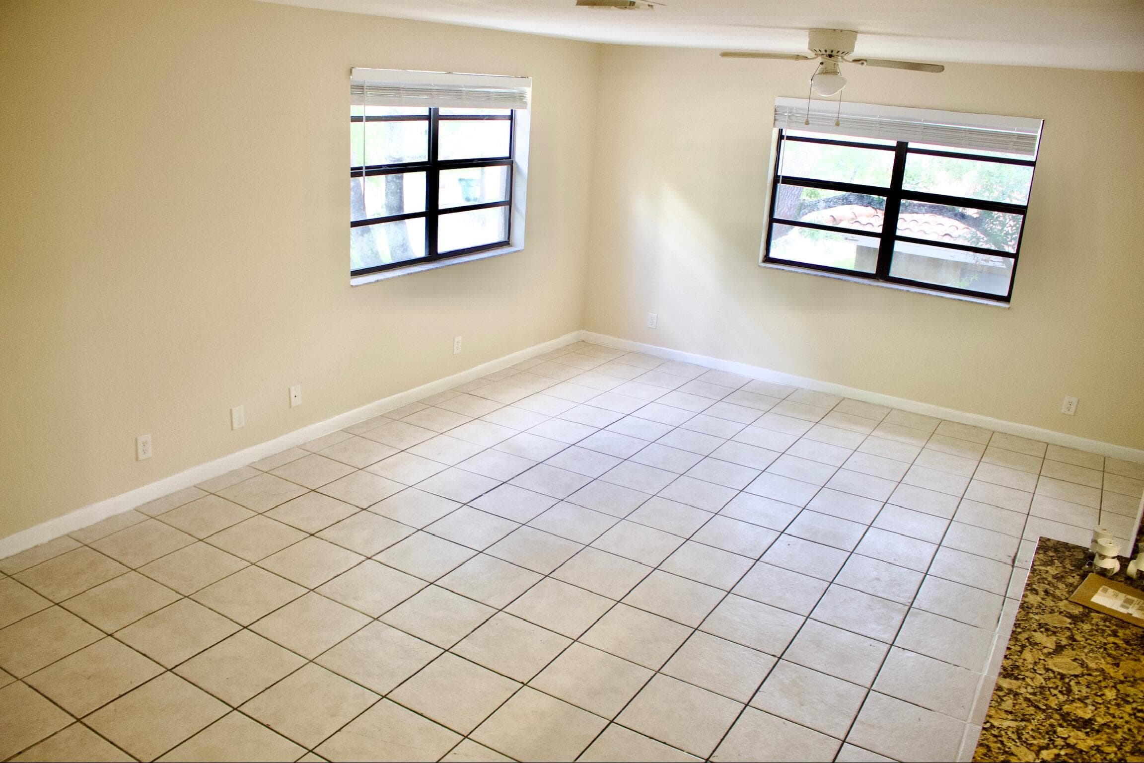 10851 NW 45th Street 10857, Coral Springs, FL 33065 — photo 16 of 16