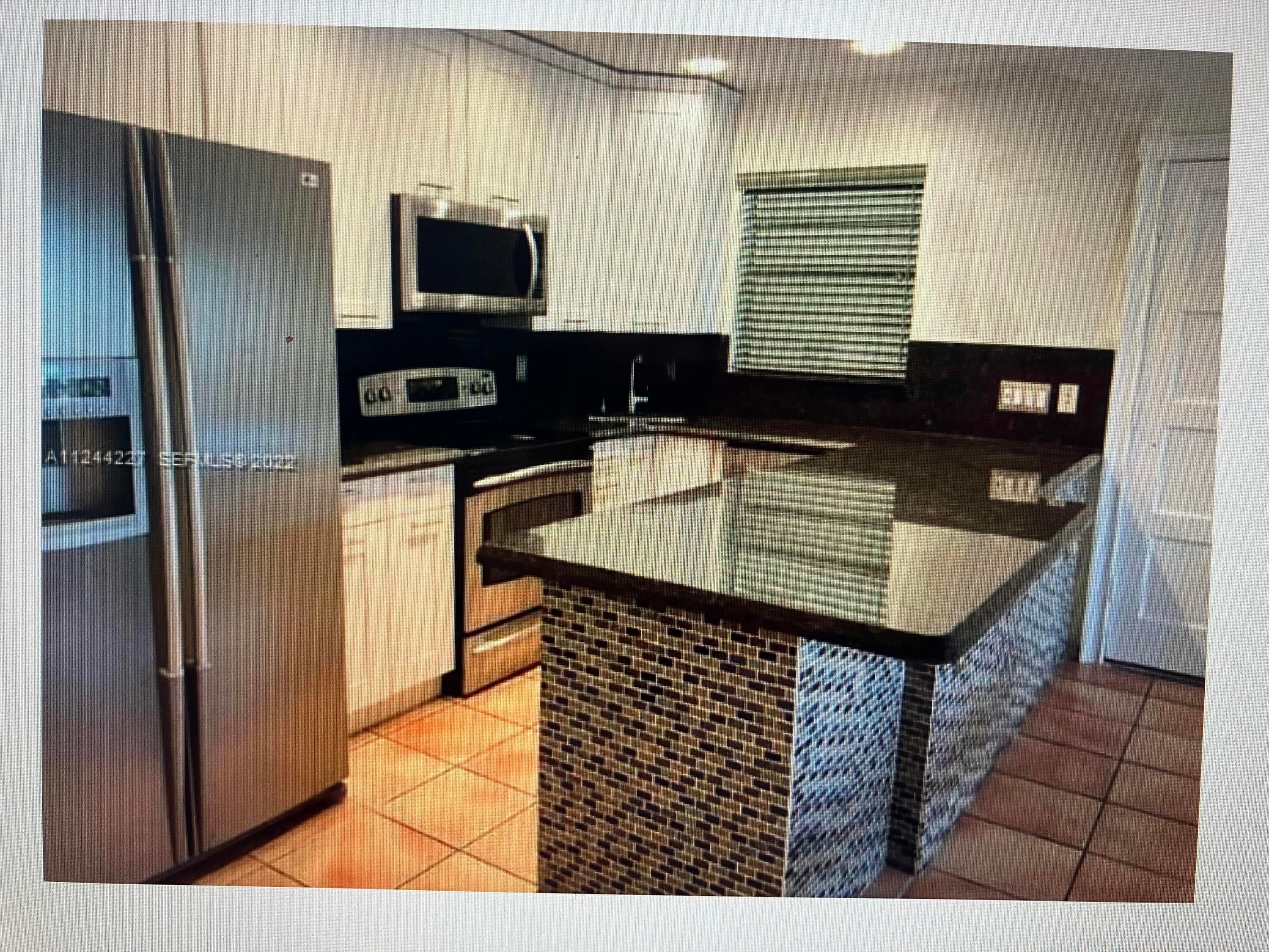 1174 NW 13th Street 236b, Boca Raton, FL 33486 — photo 1 of 24