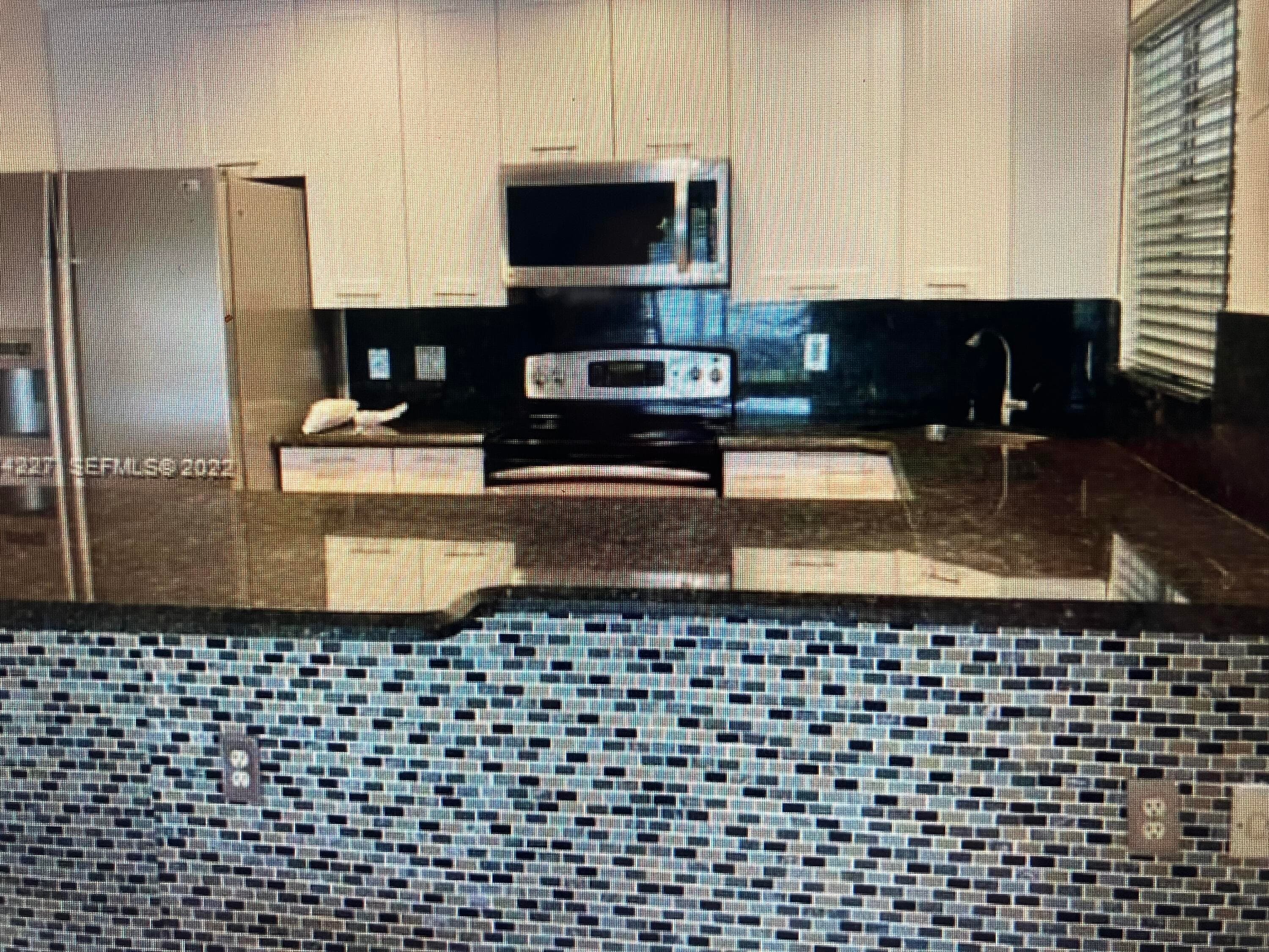 1174 NW 13th Street 236b, Boca Raton, FL 33486 — photo 2 of 24