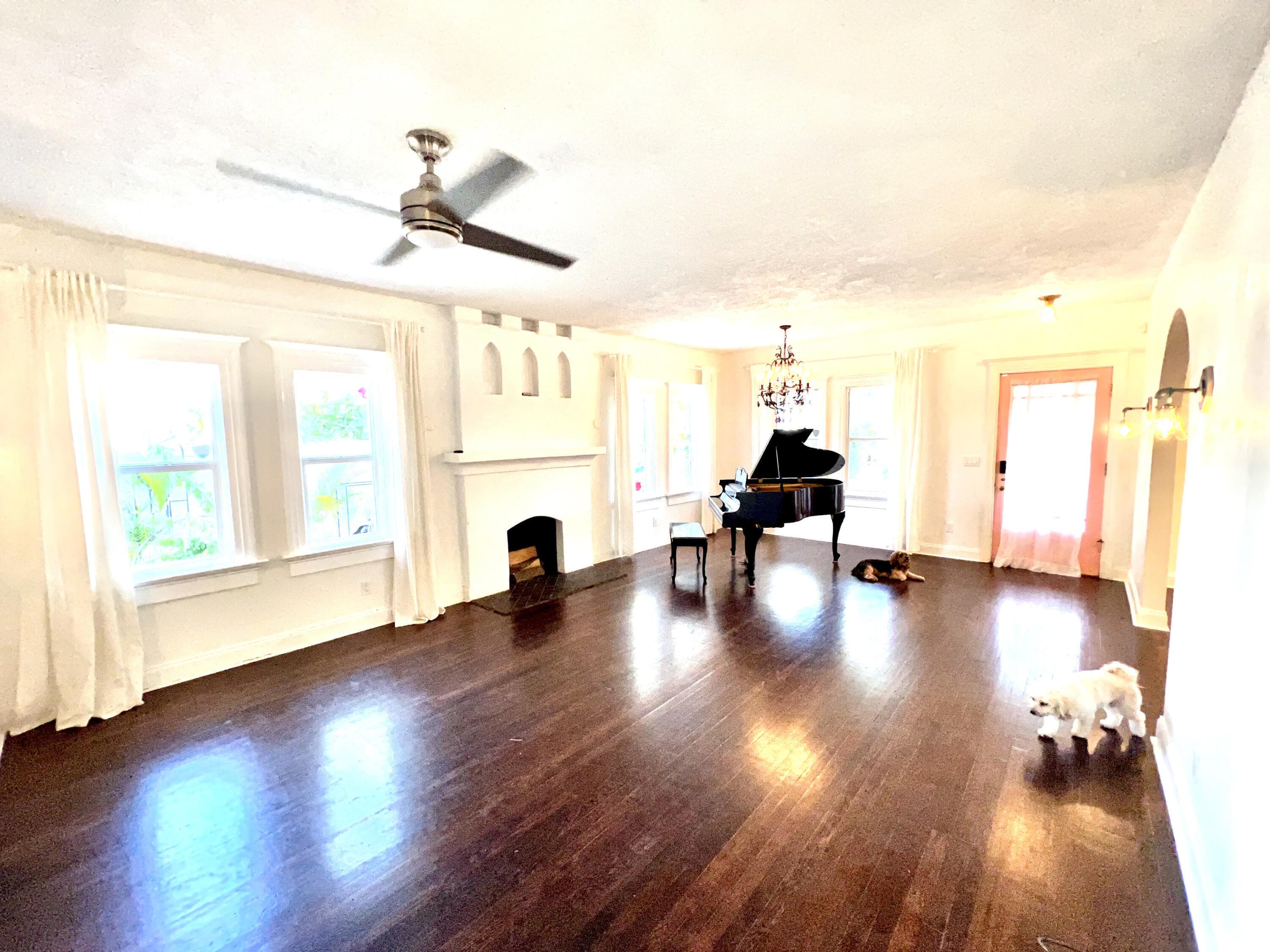 312 Fordham Drive, Lake Worth, FL 33460 — photo 5 of 26