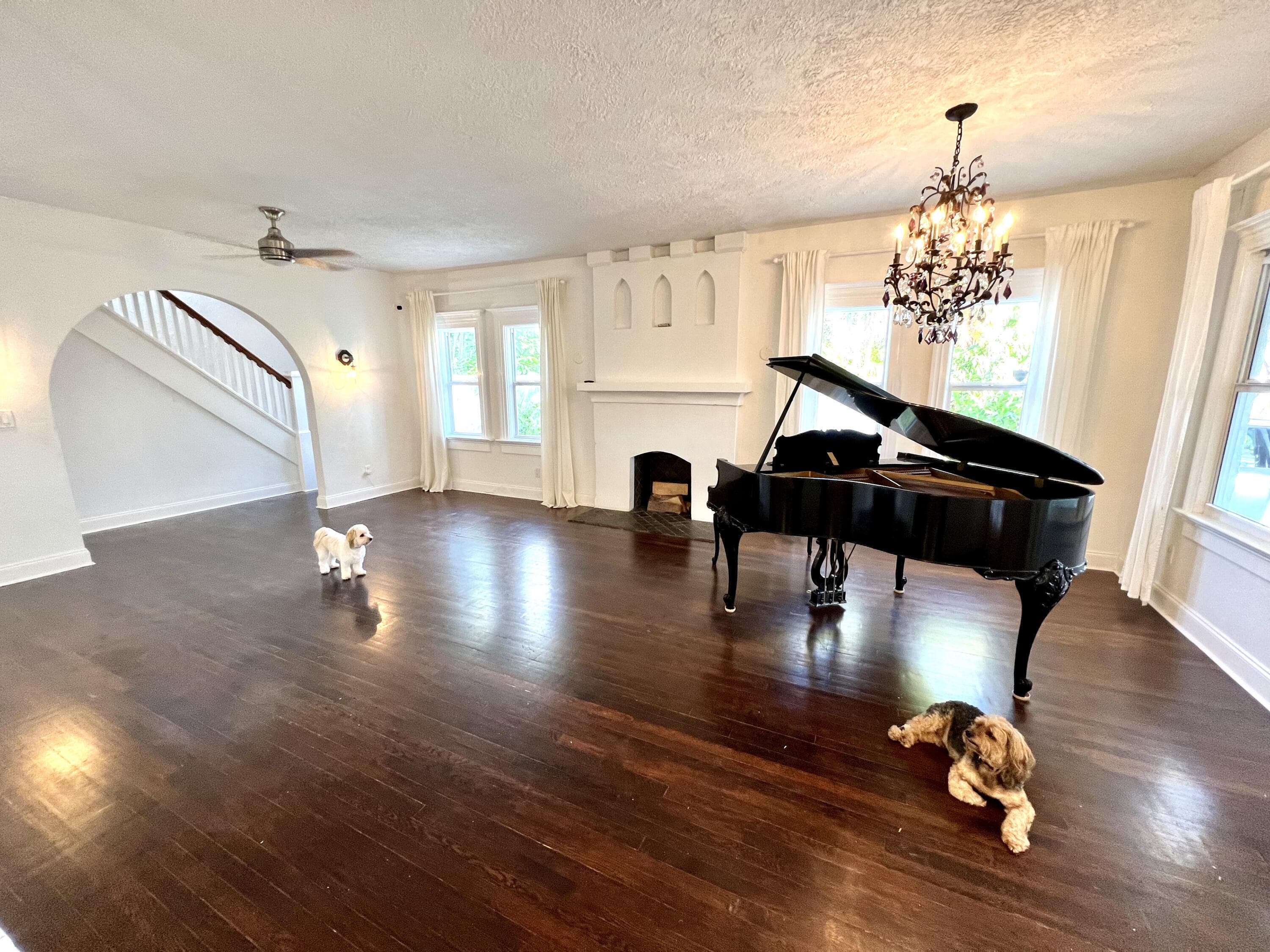 312 Fordham Drive, Lake Worth, FL 33460 — photo 7 of 26