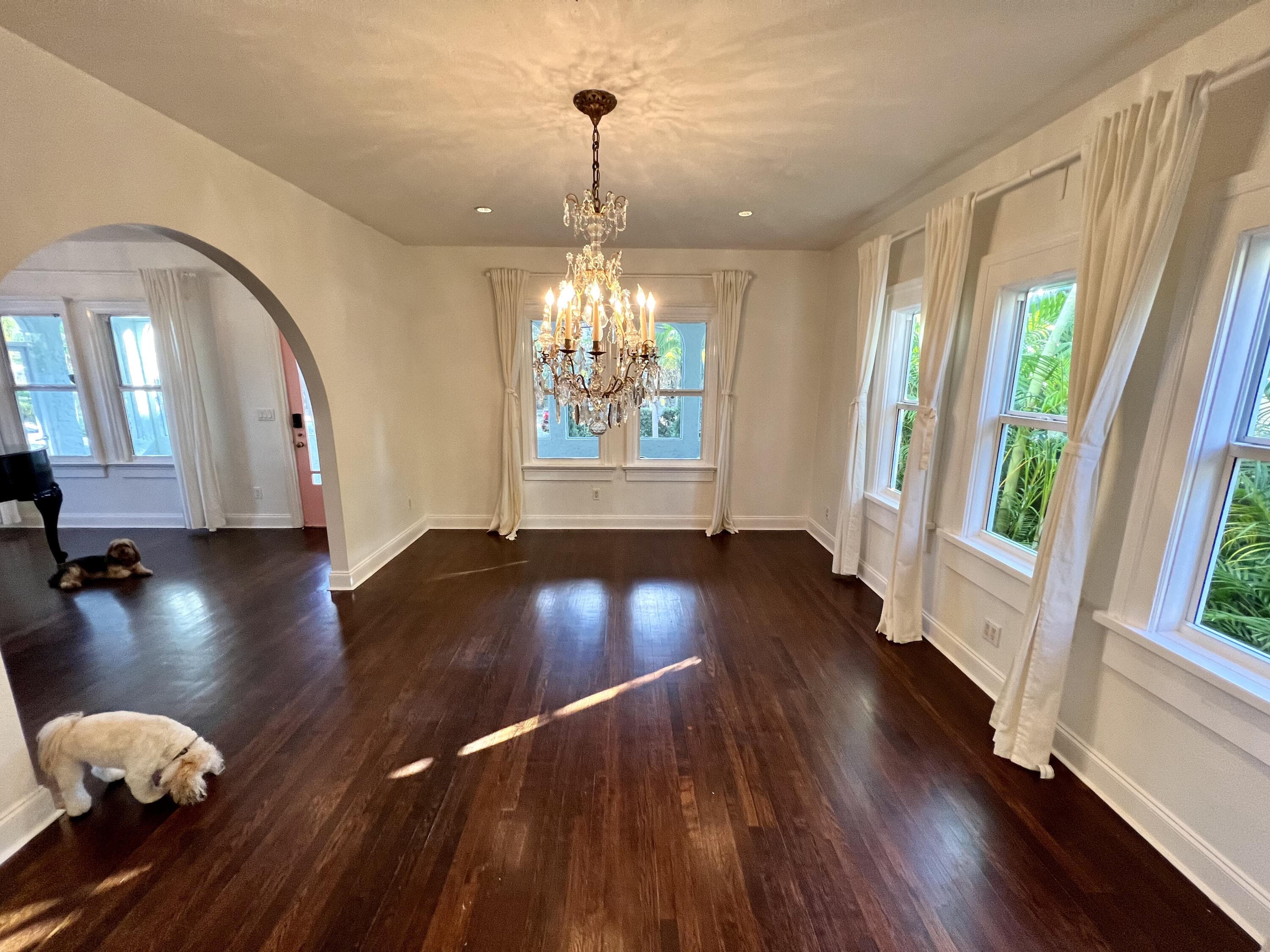 312 Fordham Drive, Lake Worth, FL 33460 — photo 9 of 26