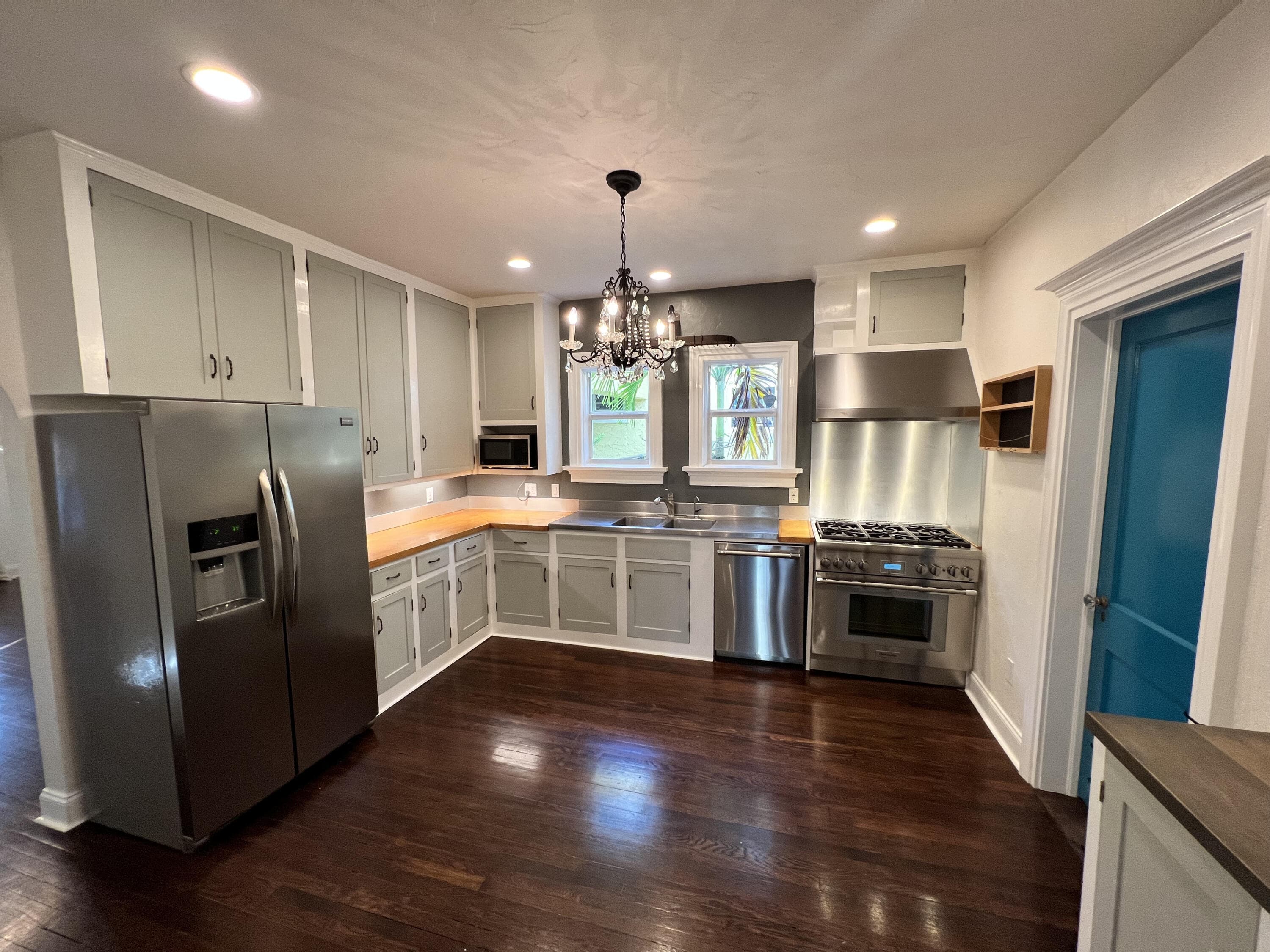 312 Fordham Drive, Lake Worth, FL 33460 — photo 10 of 26