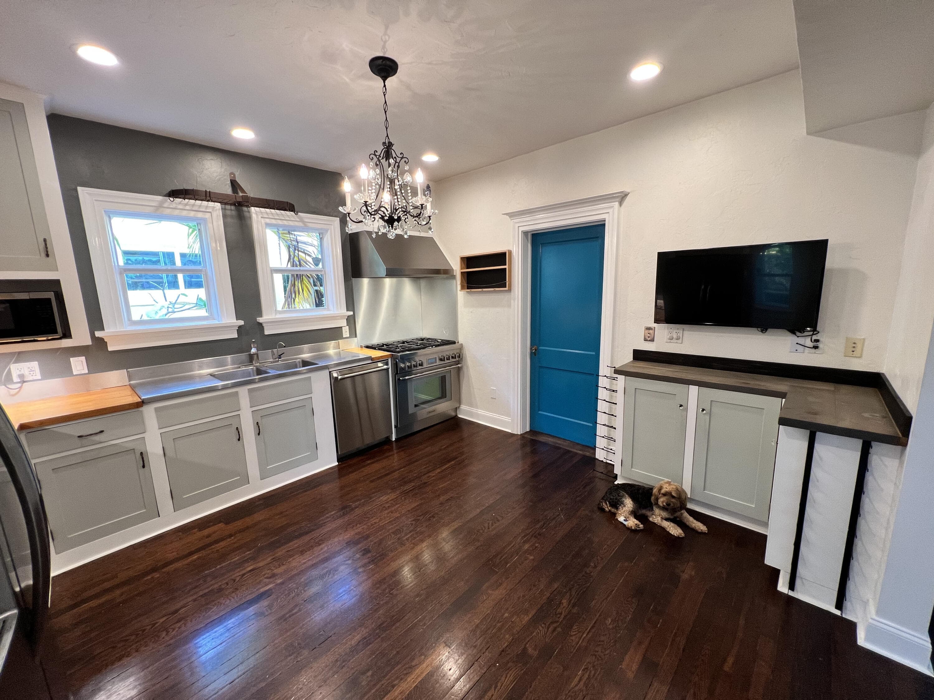 312 Fordham Drive, Lake Worth, FL 33460 — photo 11 of 26