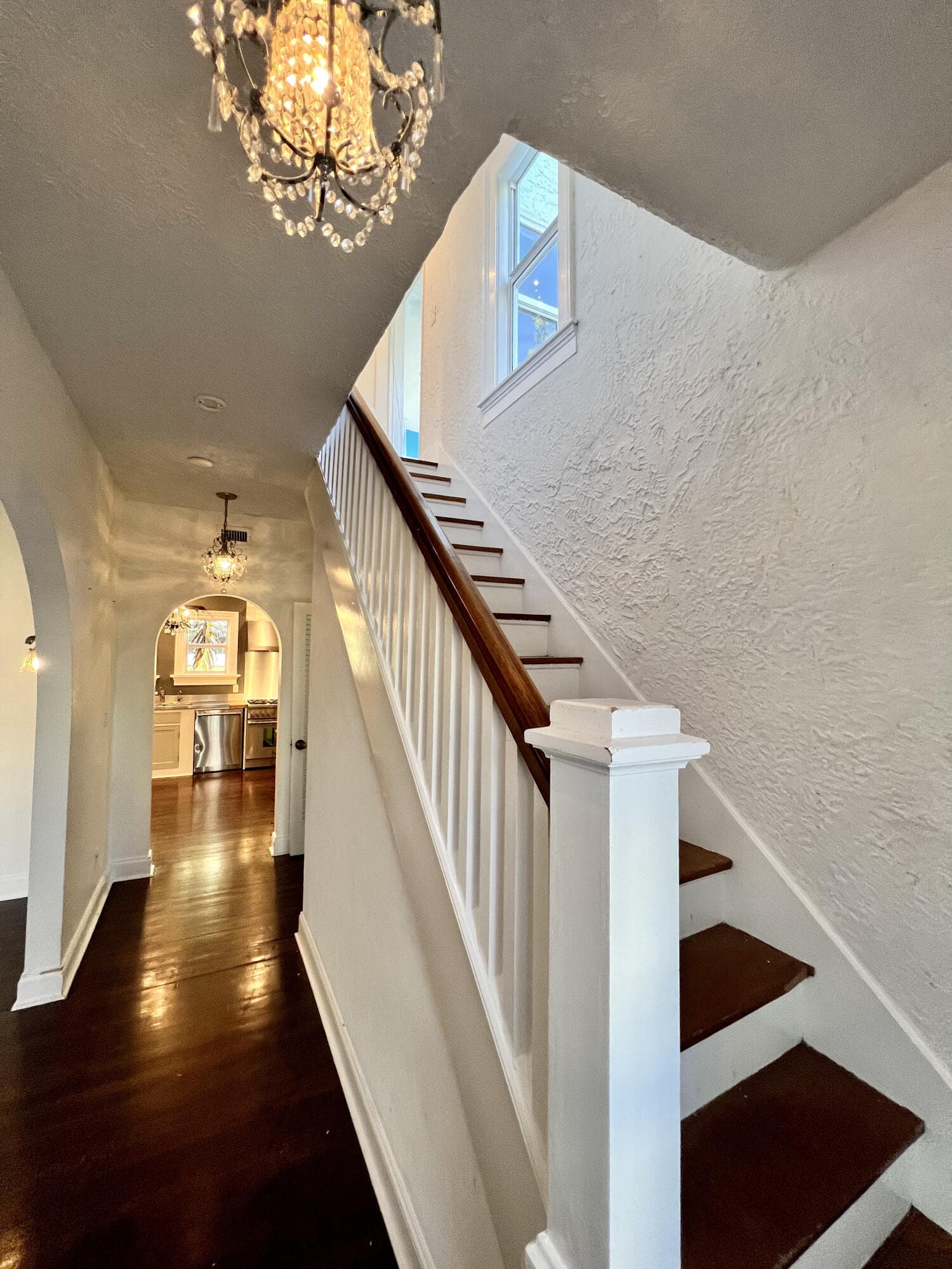 312 Fordham Drive, Lake Worth, FL 33460 — photo 14 of 26