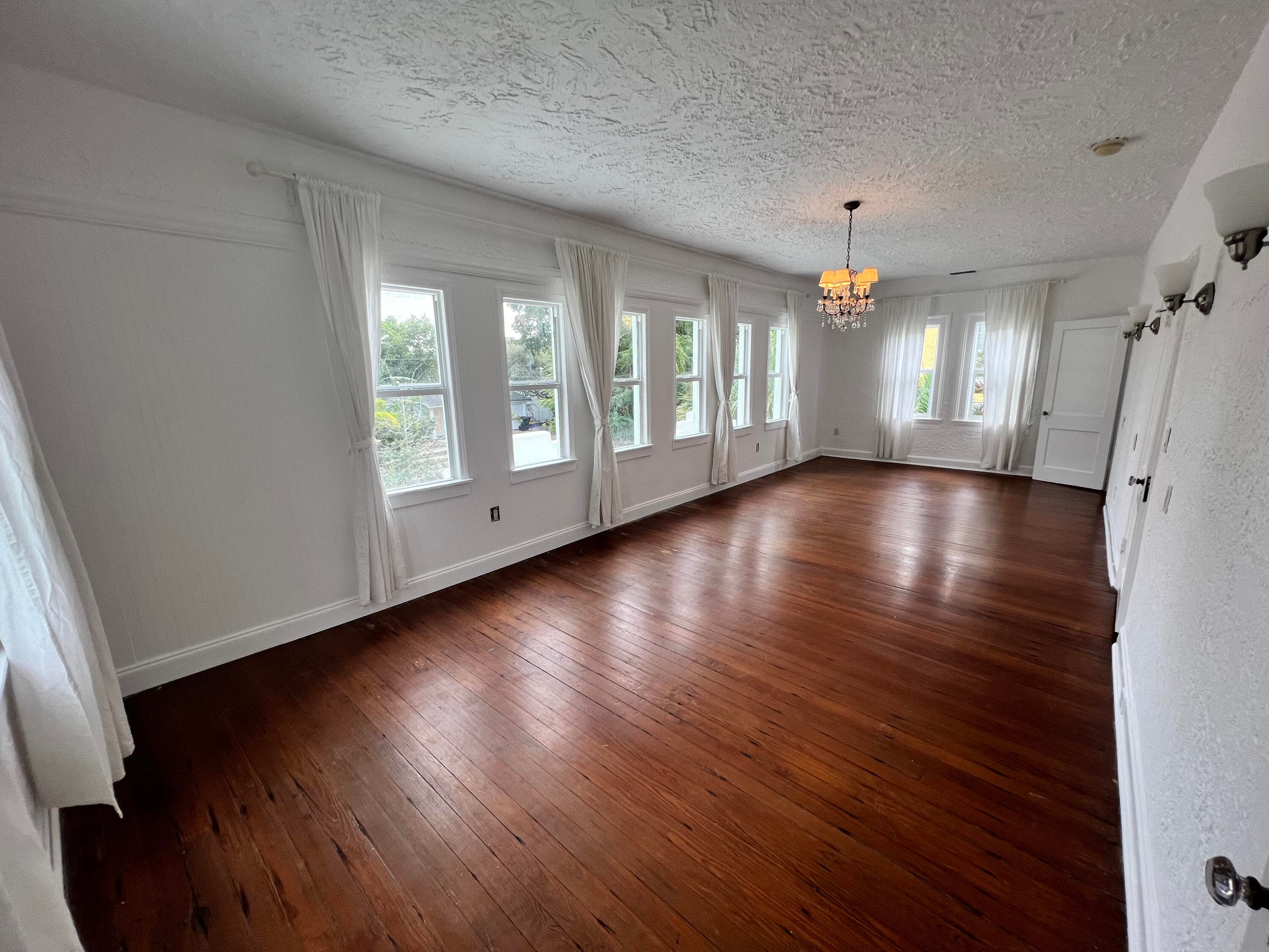 312 Fordham Drive, Lake Worth, FL 33460 — photo 16 of 26