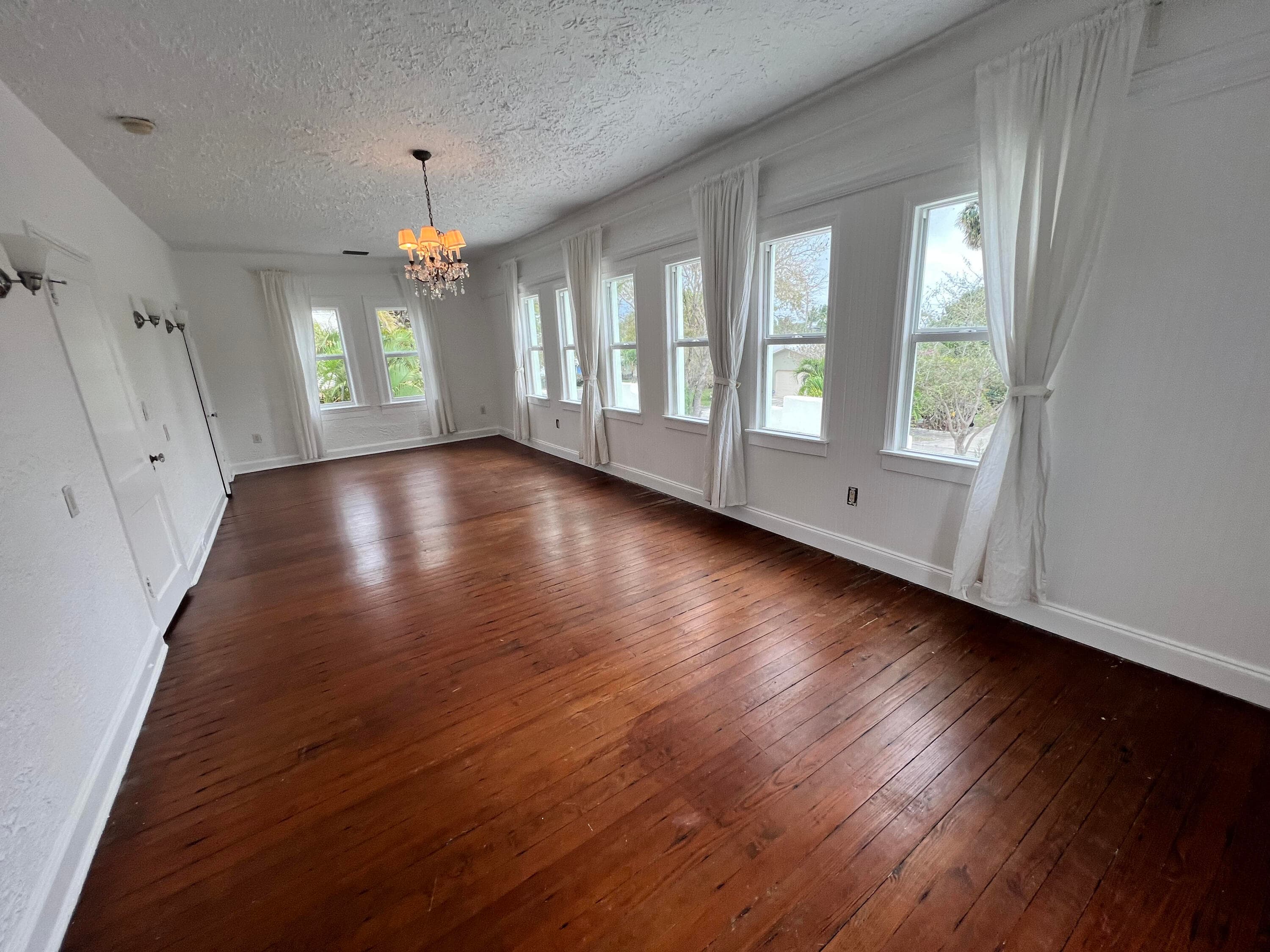312 Fordham Drive, Lake Worth, FL 33460 — photo 17 of 26