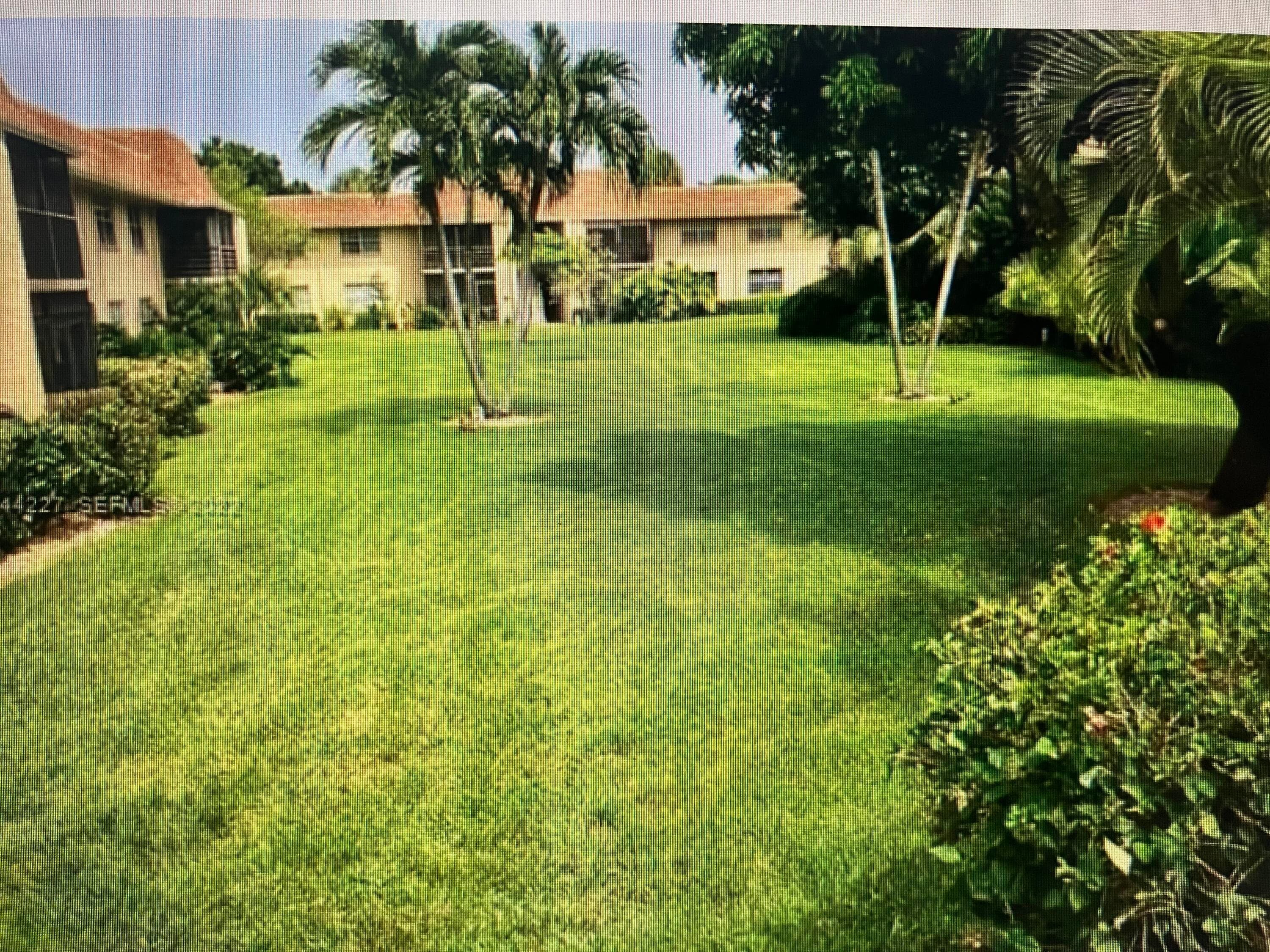 1174 NW 13th Street 236b, Boca Raton, FL 33486 — photo 5 of 24