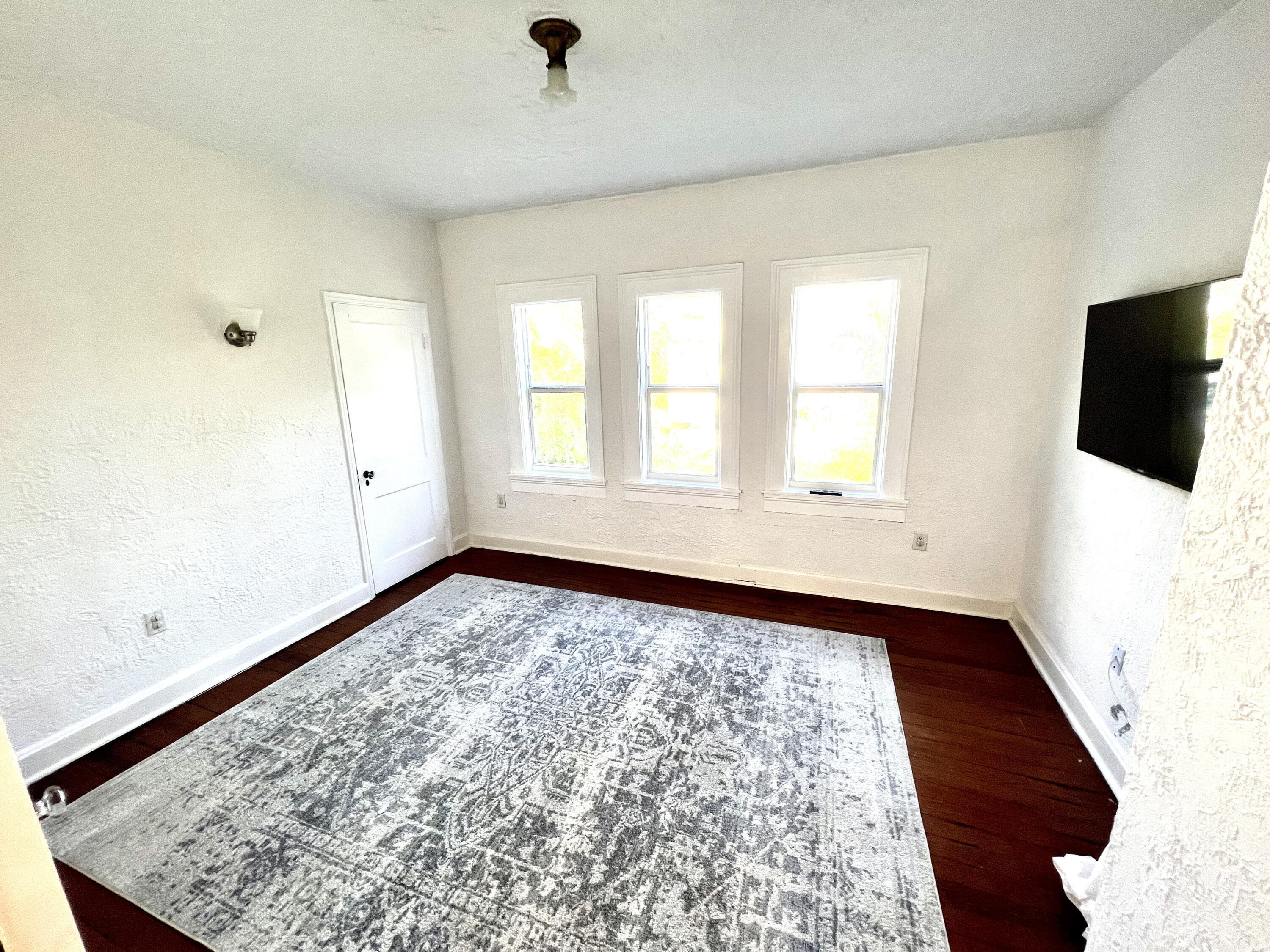 312 Fordham Drive, Lake Worth, FL 33460 — photo 19 of 26