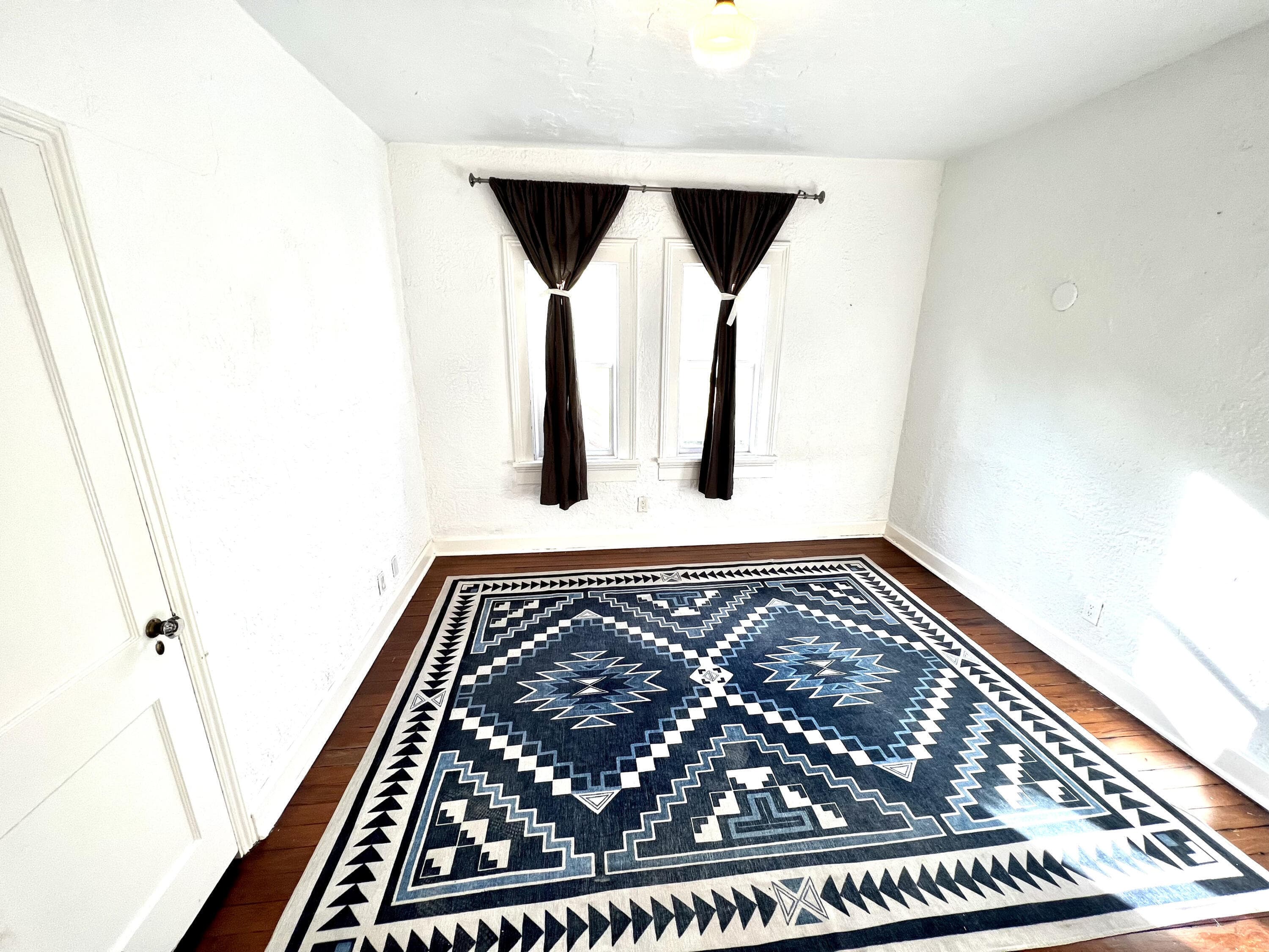 312 Fordham Drive, Lake Worth, FL 33460 — photo 20 of 26