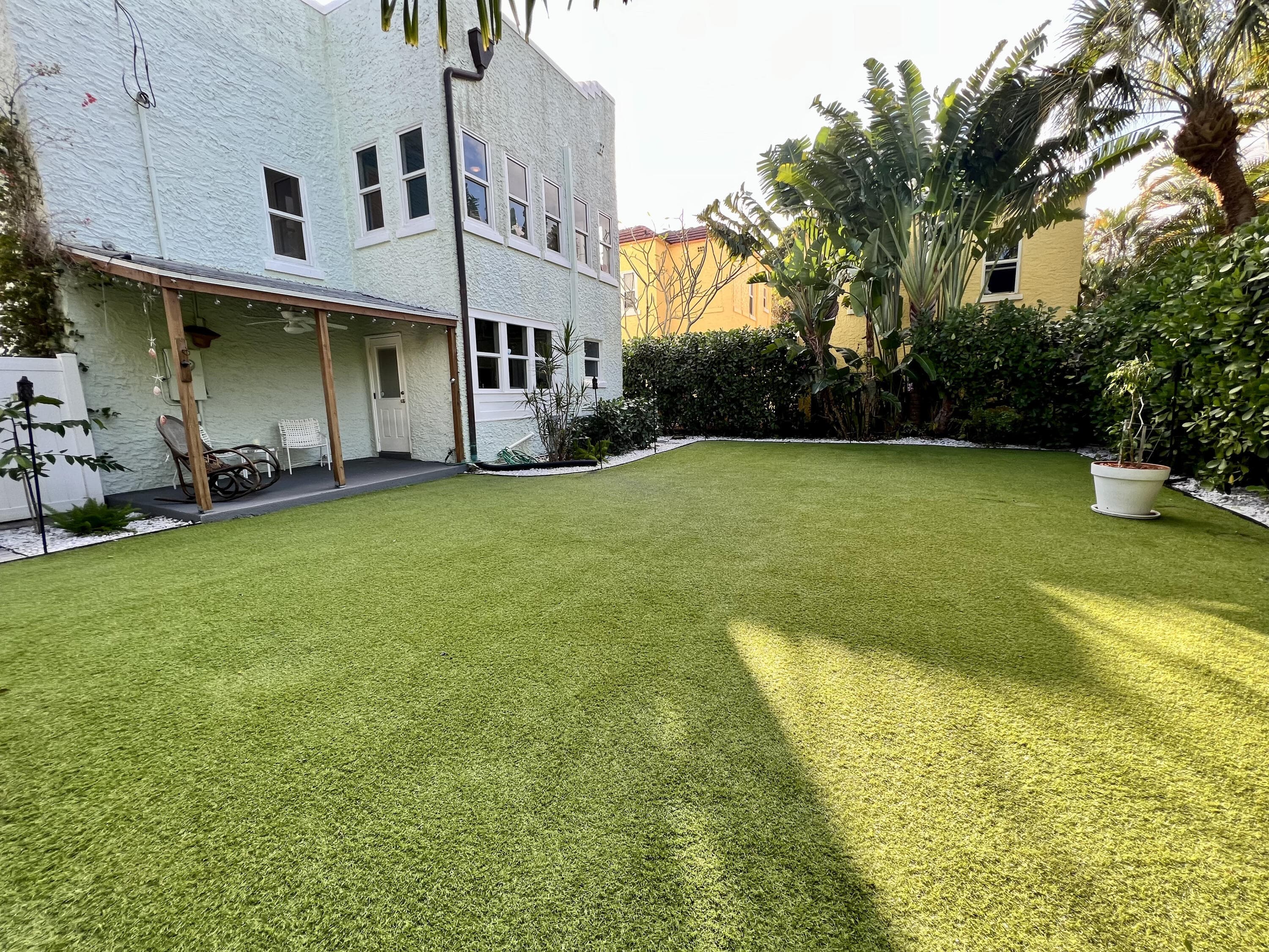312 Fordham Drive, Lake Worth, FL 33460 — photo 24 of 26