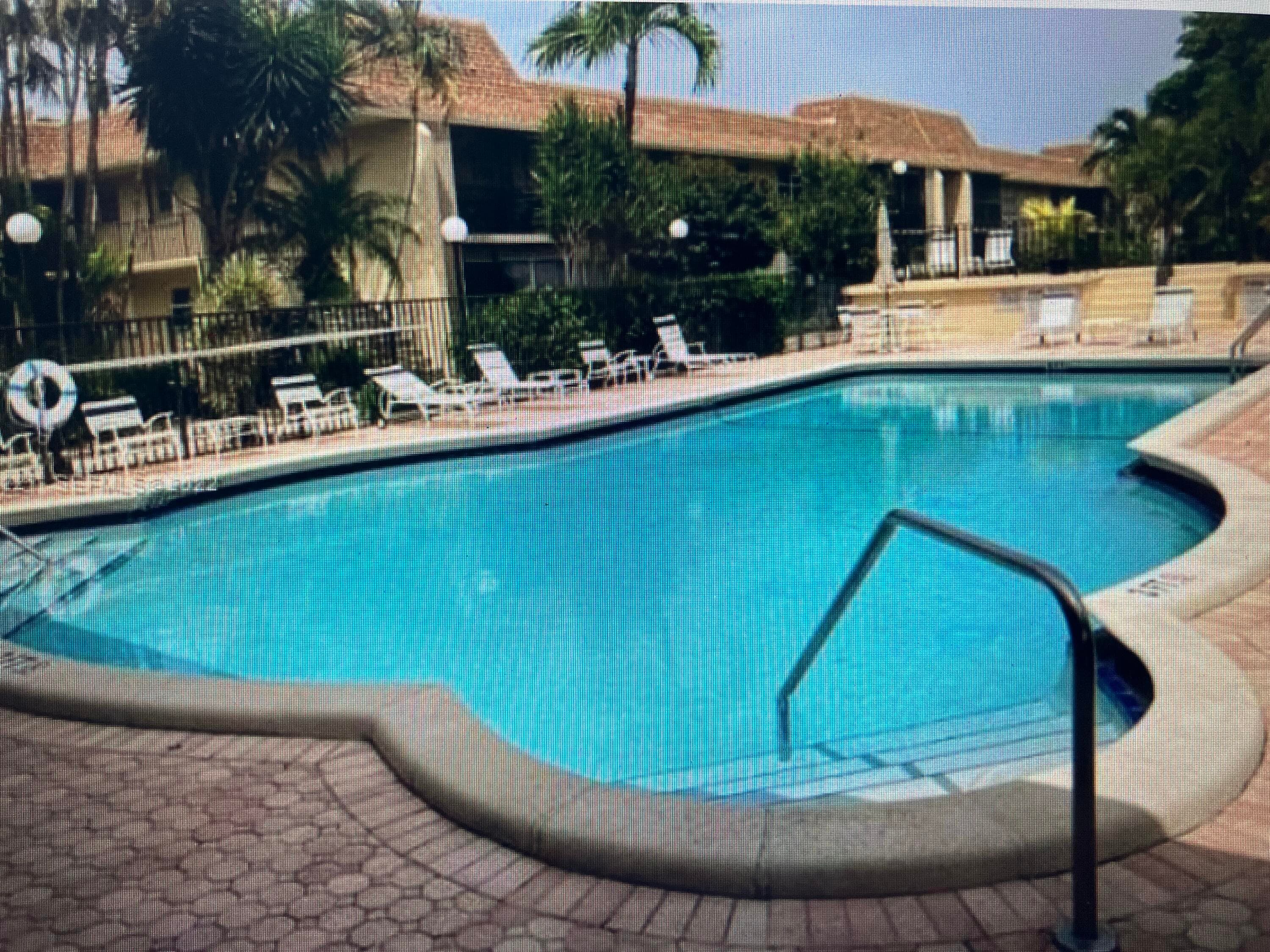 1174 NW 13th Street 236b, Boca Raton, FL 33486 — photo 13 of 24