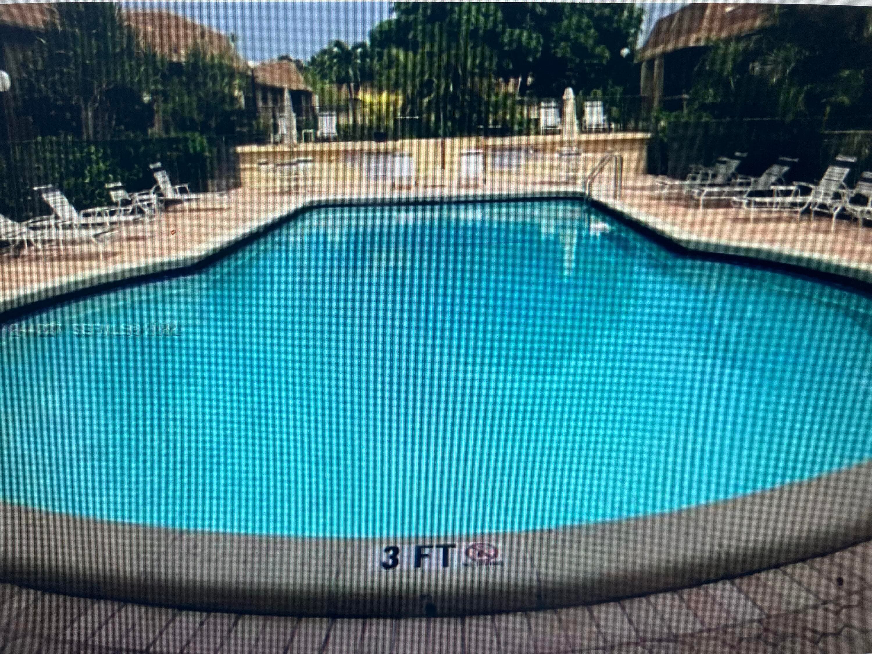 1174 NW 13th Street 236b, Boca Raton, FL 33486 — photo 14 of 24