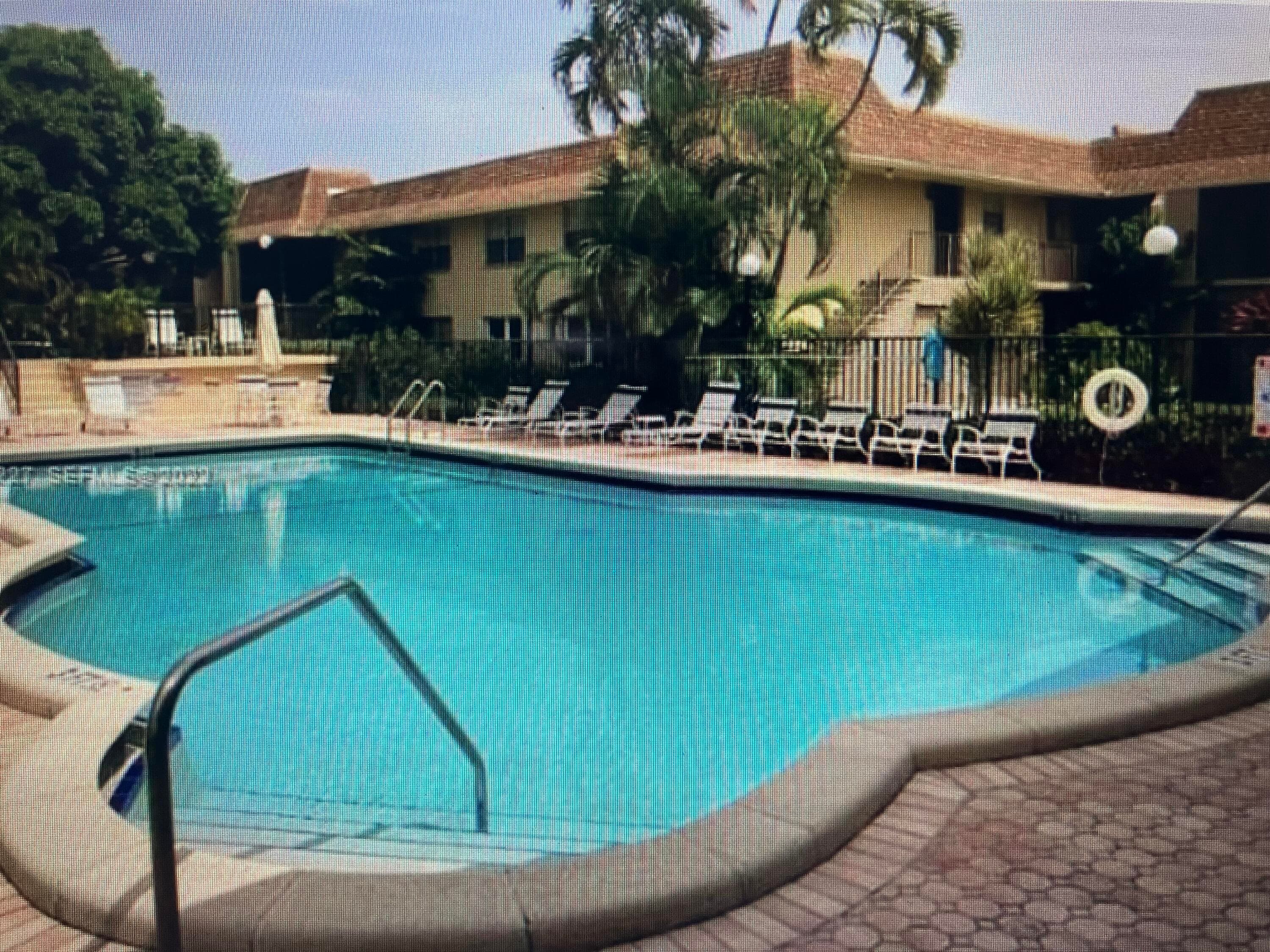 1174 NW 13th Street 236b, Boca Raton, FL 33486 — photo 16 of 24