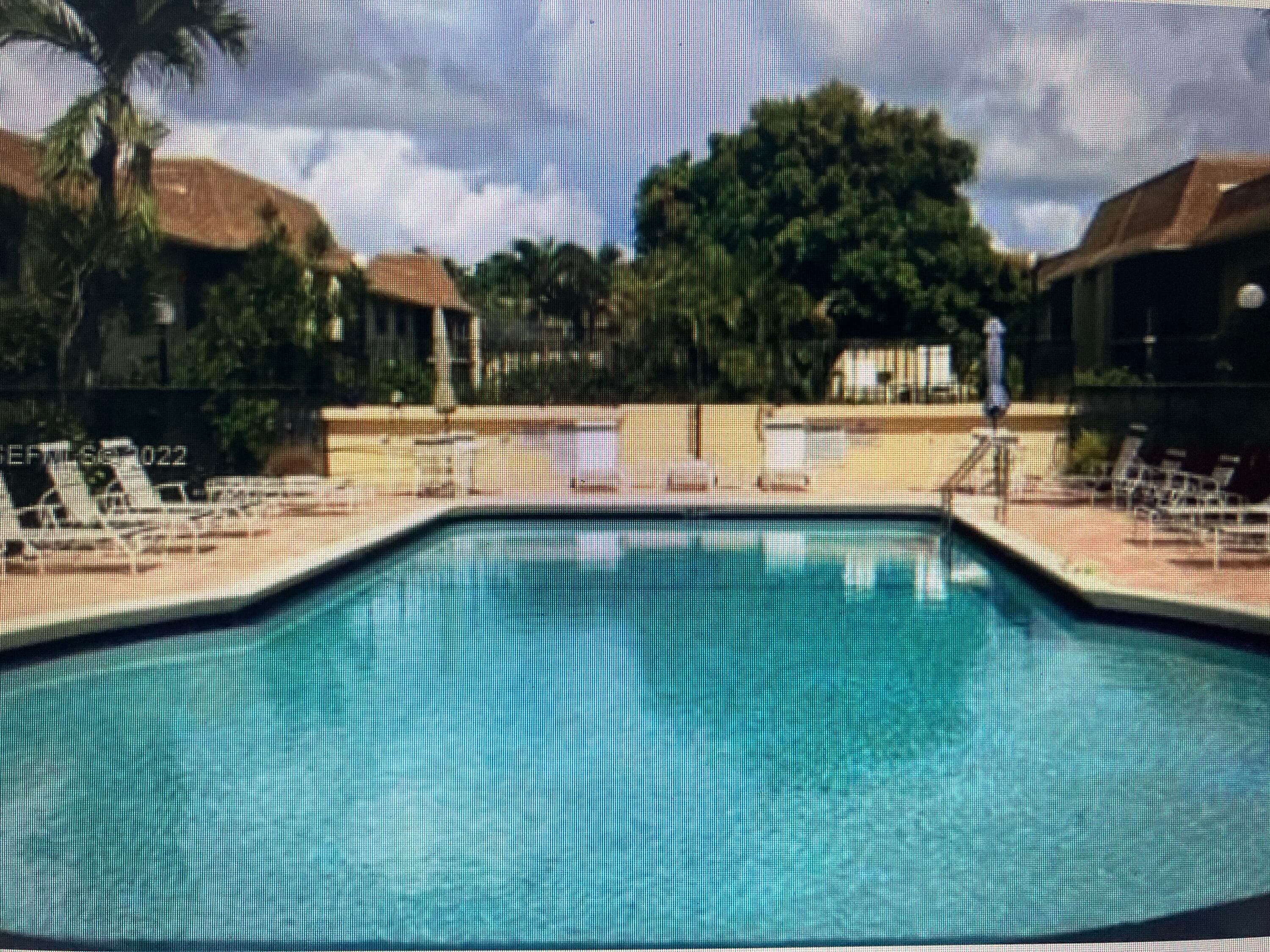 1174 NW 13th Street 236b, Boca Raton, FL 33486 — photo 17 of 24
