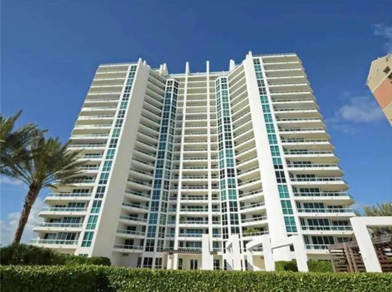 101 S Fort Lauderdale Beach Boulevard 1706, Fort Lauderdale, FL 33316 — photo 2 of 51