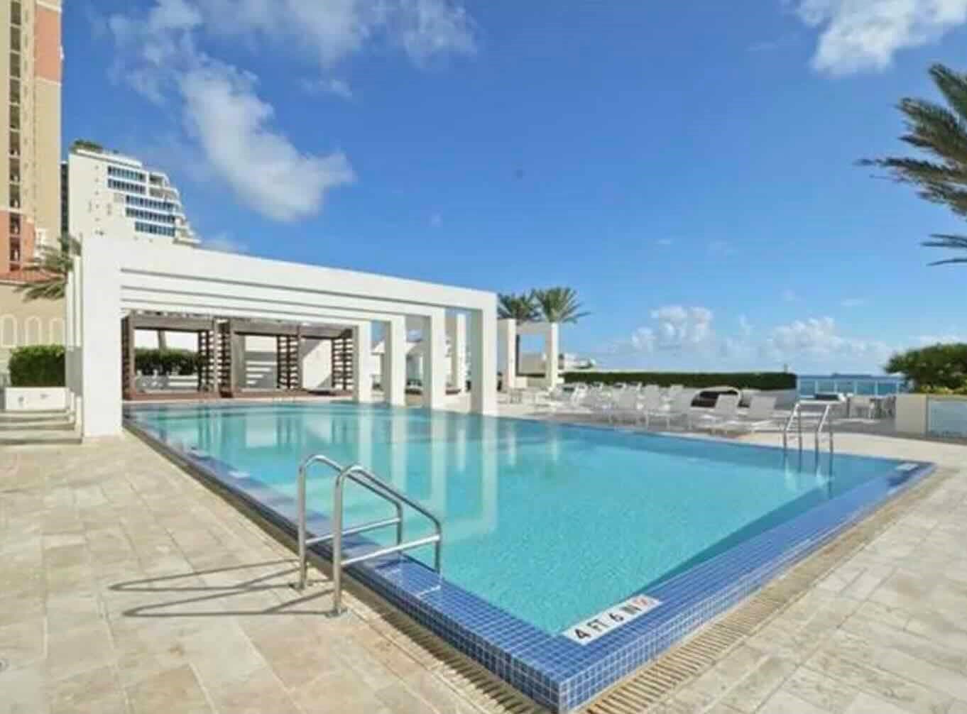 101 S Fort Lauderdale Beach Boulevard 1706, Fort Lauderdale, FL 33316 — photo 3 of 51
