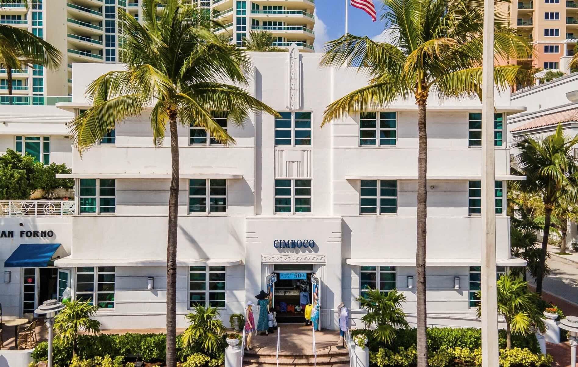 101 S Fort Lauderdale Beach Boulevard 1706, Fort Lauderdale, FL 33316 — photo 4 of 51