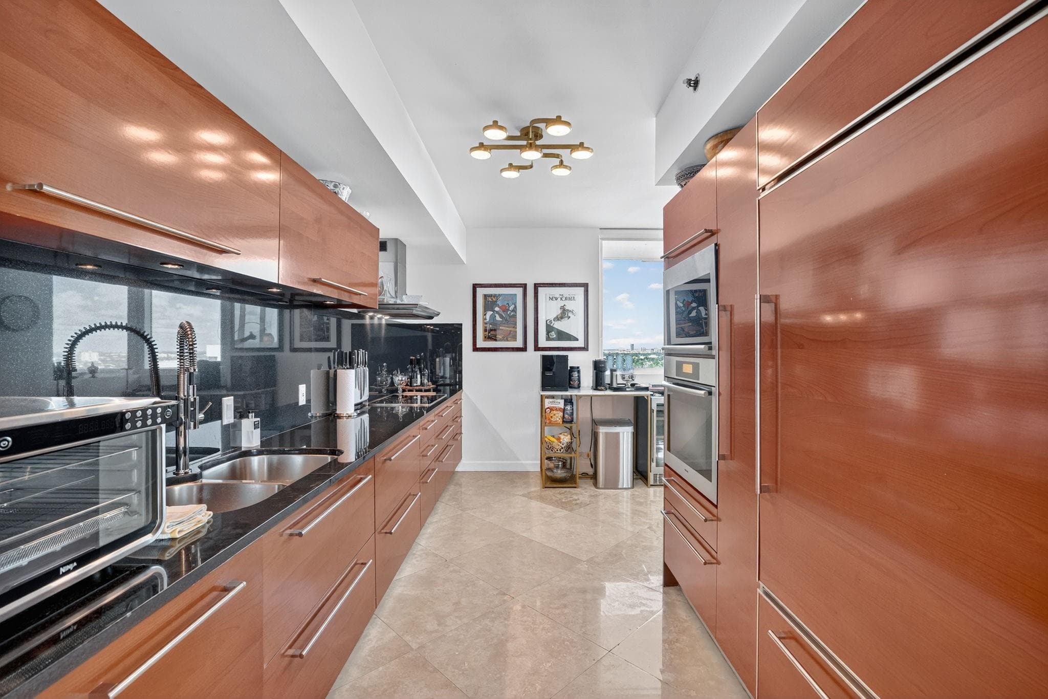 101 S Fort Lauderdale Beach Boulevard 1706, Fort Lauderdale, FL 33316 — photo 6 of 51