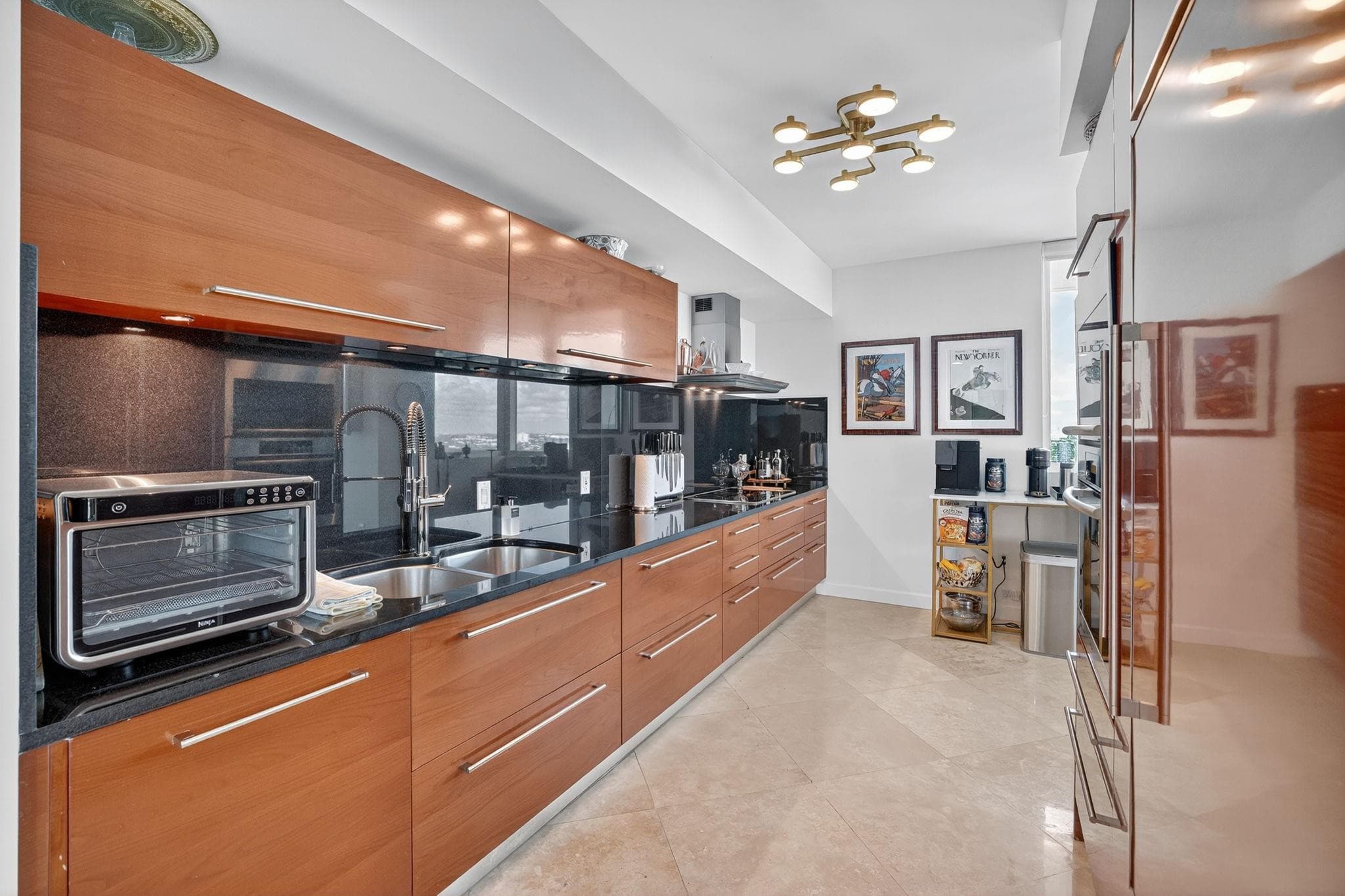 101 S Fort Lauderdale Beach Boulevard 1706, Fort Lauderdale, FL 33316 — photo 7 of 51