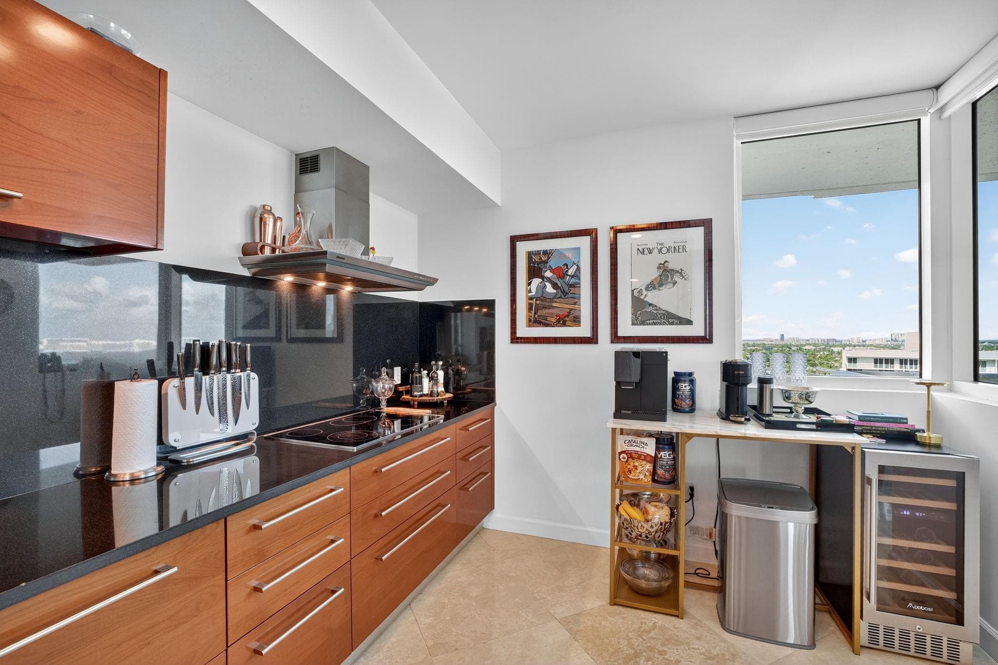 101 S Fort Lauderdale Beach Boulevard 1706, Fort Lauderdale, FL 33316 — photo 10 of 51
