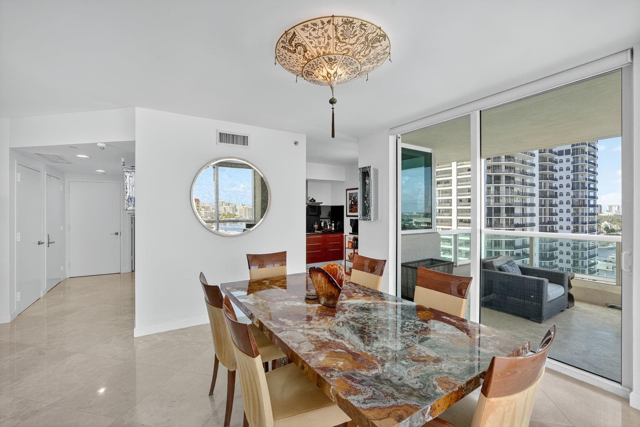 101 S Fort Lauderdale Beach Boulevard 1706, Fort Lauderdale, FL 33316 — photo 18 of 51