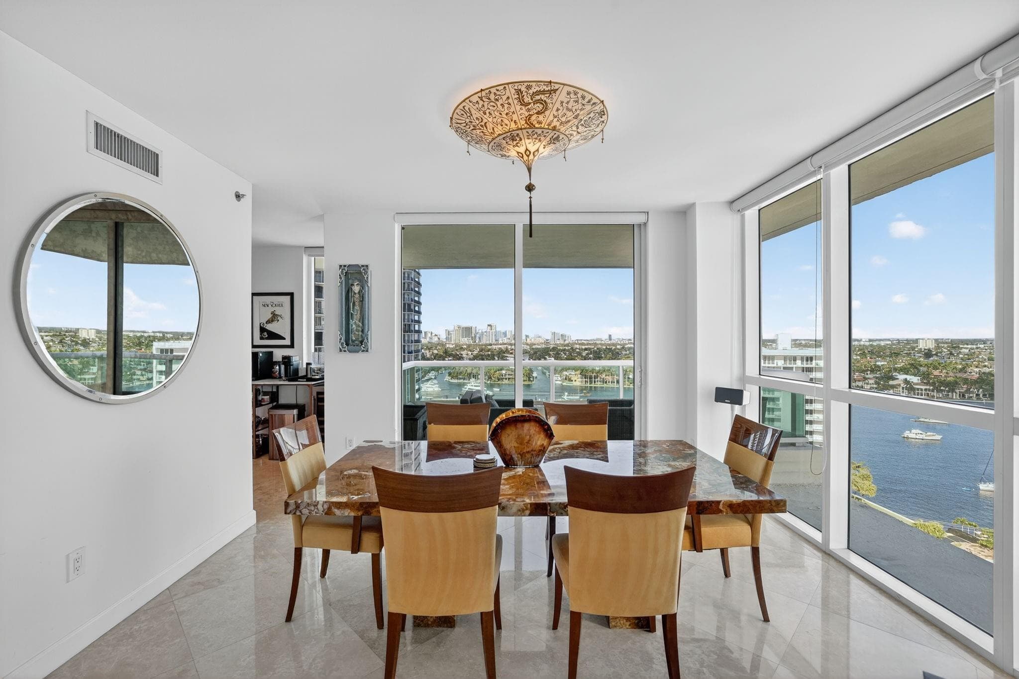 101 S Fort Lauderdale Beach Boulevard 1706, Fort Lauderdale, FL 33316 — photo 19 of 51