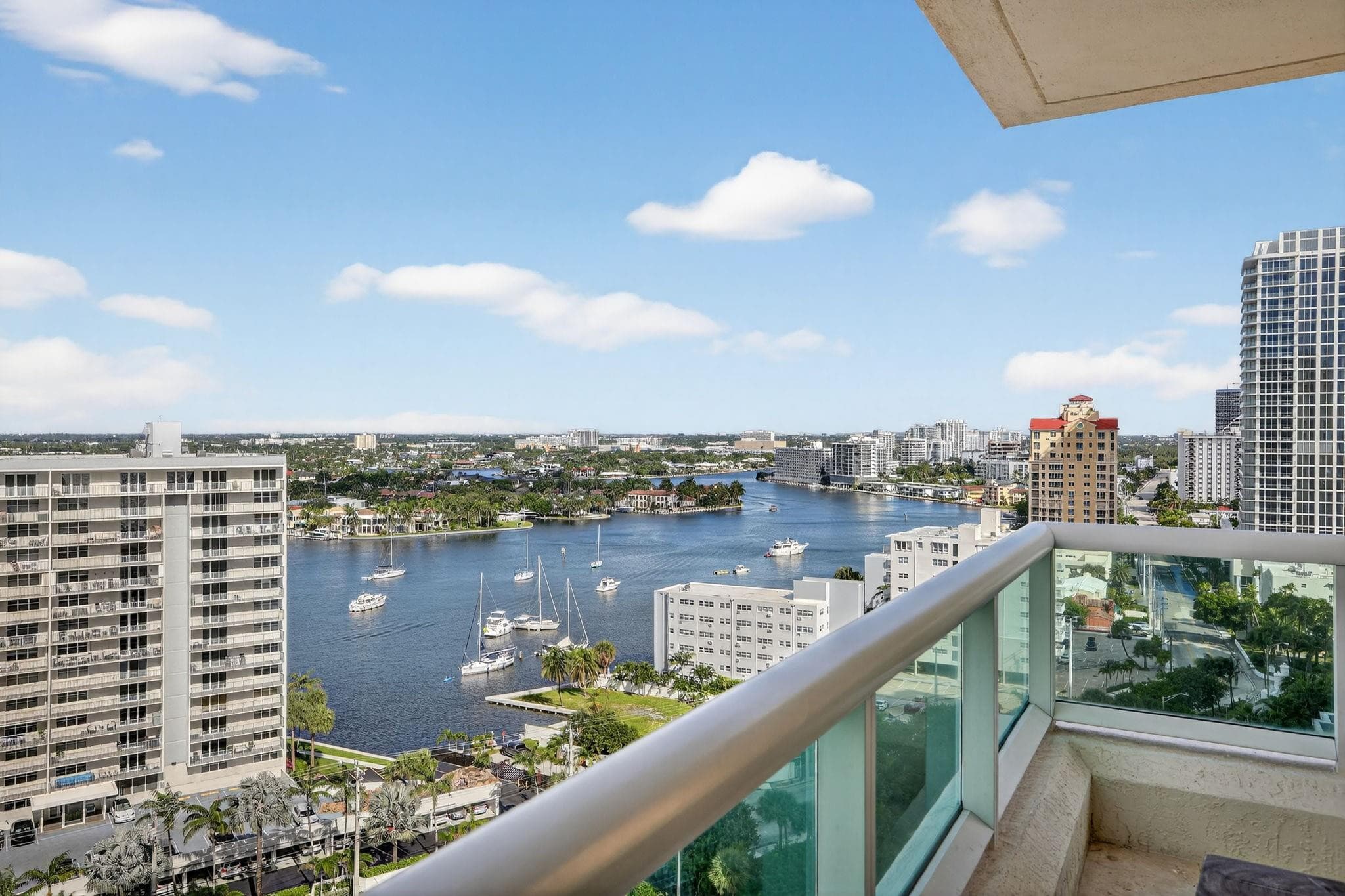 101 S Fort Lauderdale Beach Boulevard 1706, Fort Lauderdale, FL 33316 — photo 22 of 51