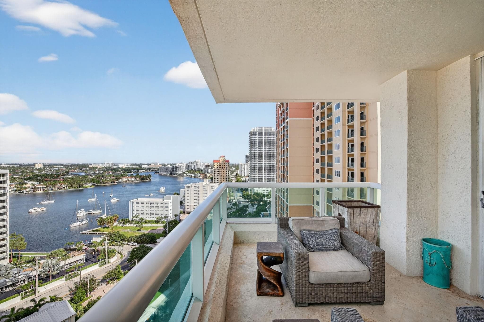 101 S Fort Lauderdale Beach Boulevard 1706, Fort Lauderdale, FL 33316 — photo 26 of 51