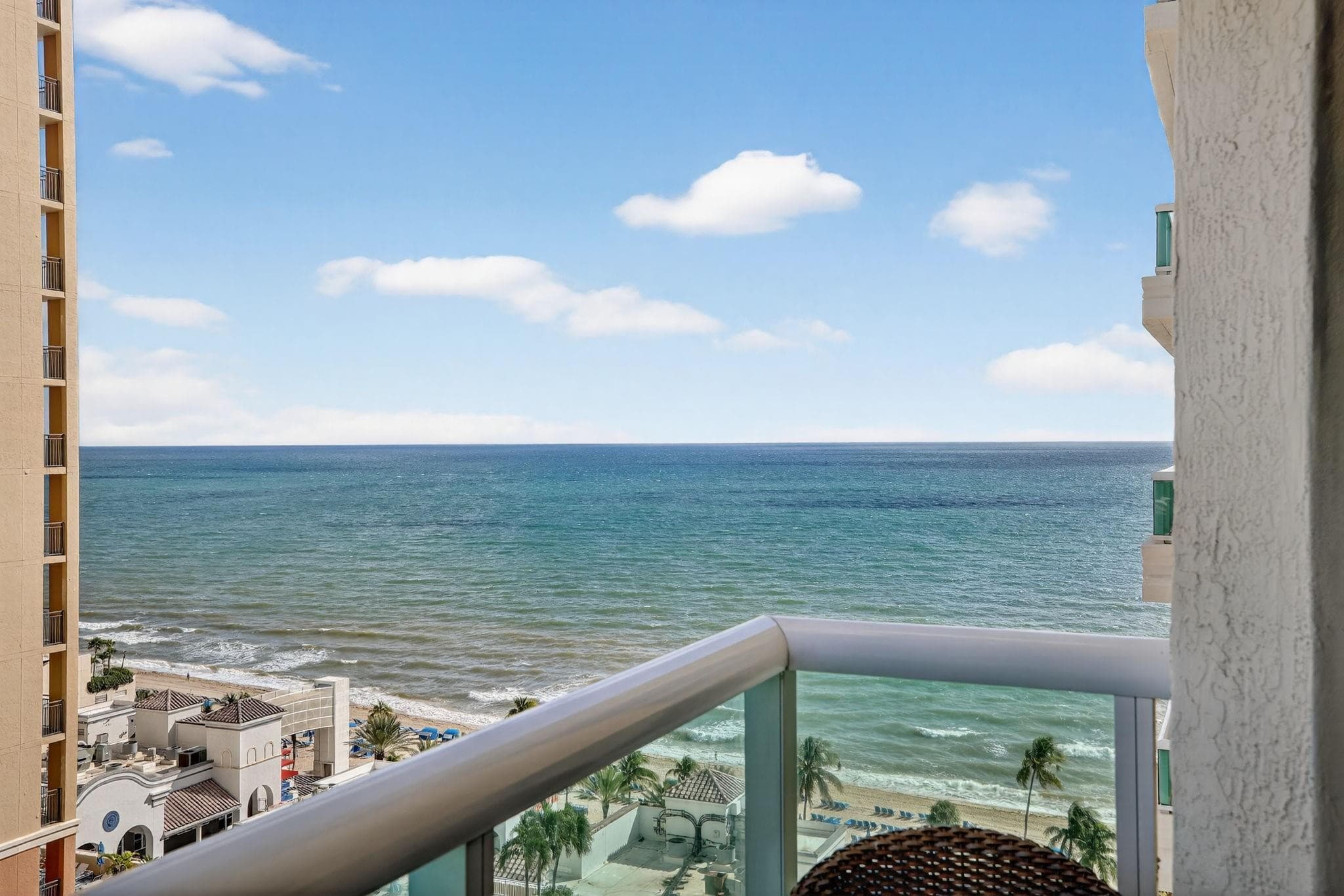 101 S Fort Lauderdale Beach Boulevard 1706, Fort Lauderdale, FL 33316 — photo 31 of 51