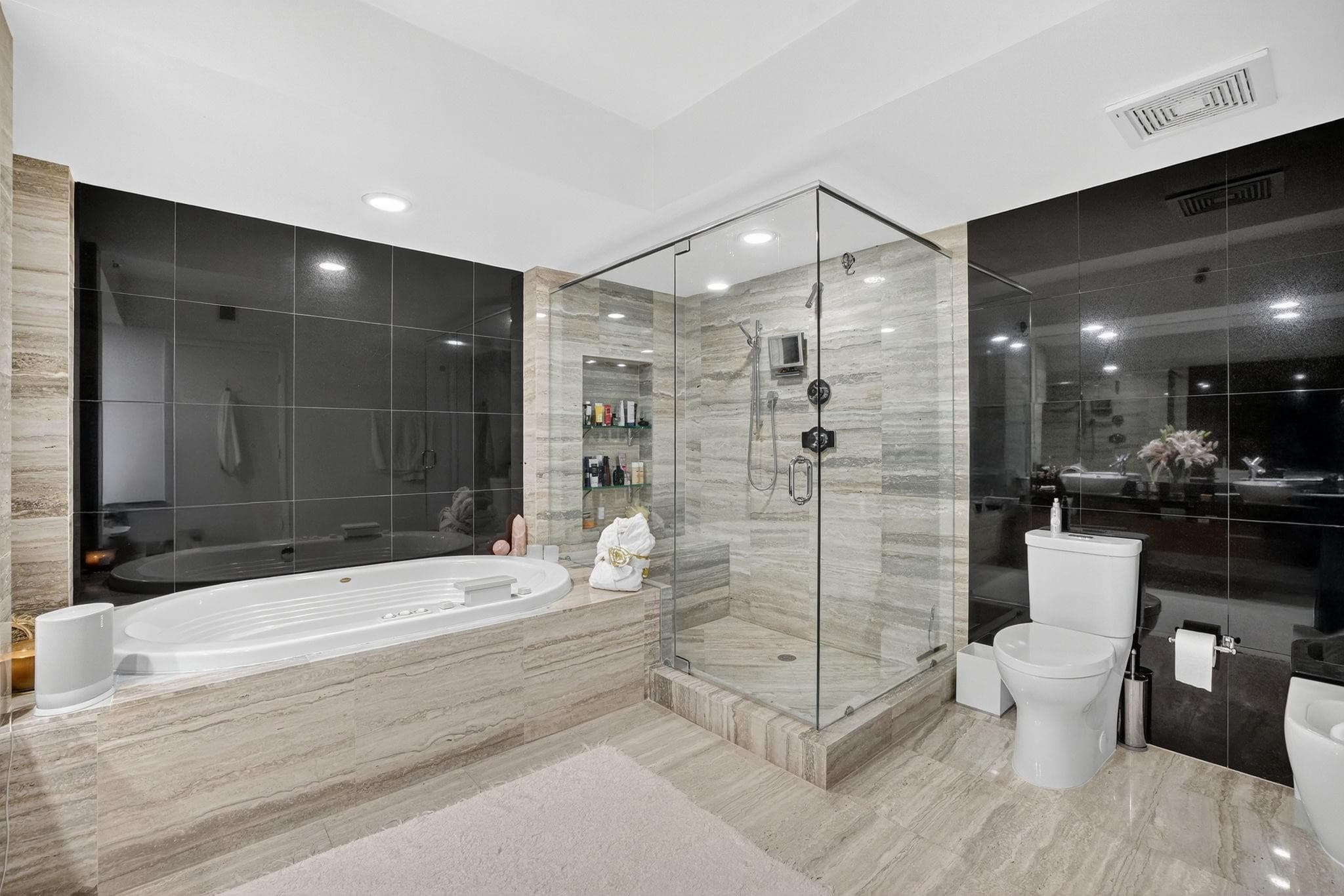 101 S Fort Lauderdale Beach Boulevard 1706, Fort Lauderdale, FL 33316 — photo 35 of 51