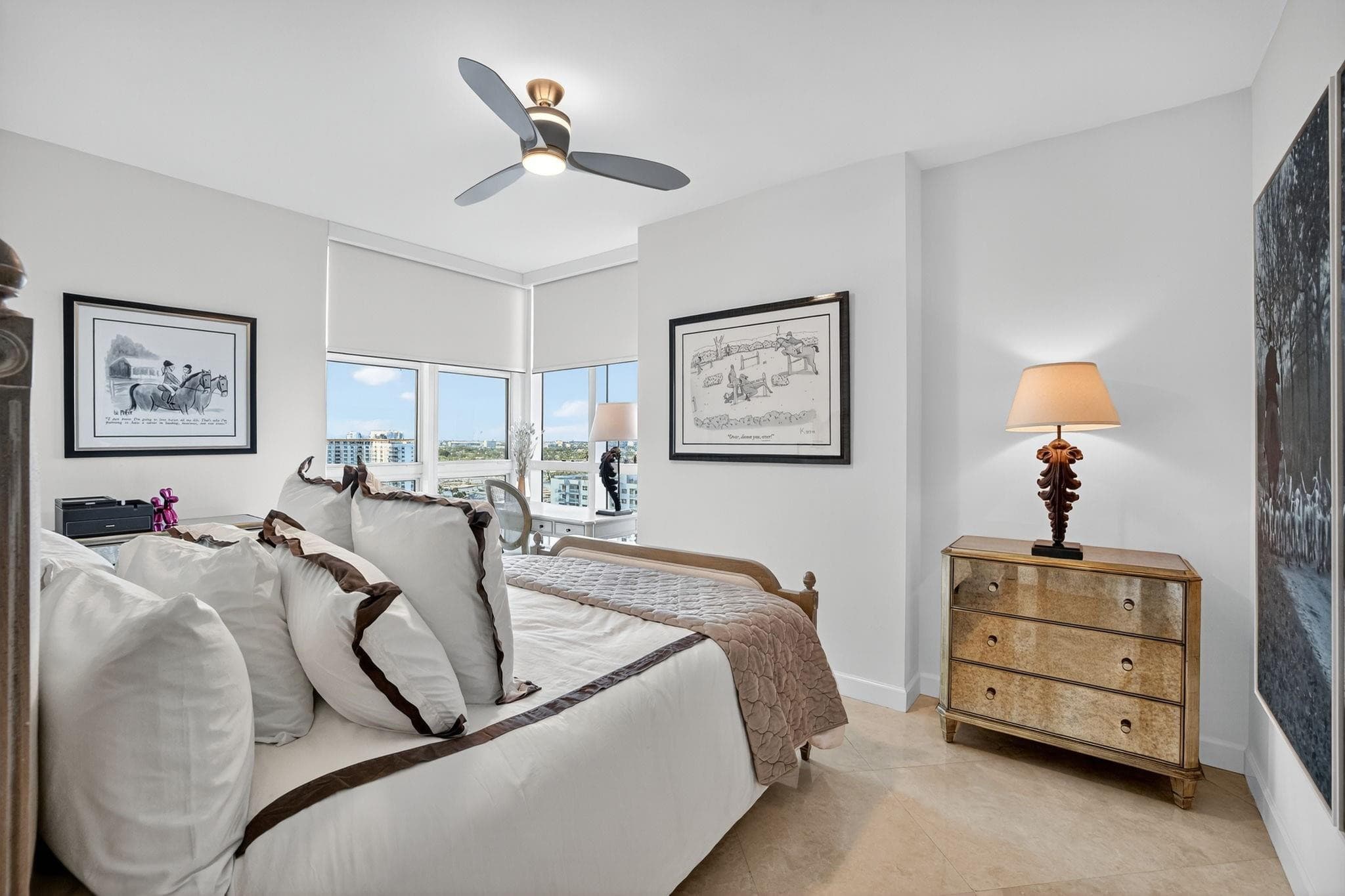 101 S Fort Lauderdale Beach Boulevard 1706, Fort Lauderdale, FL 33316 — photo 37 of 51