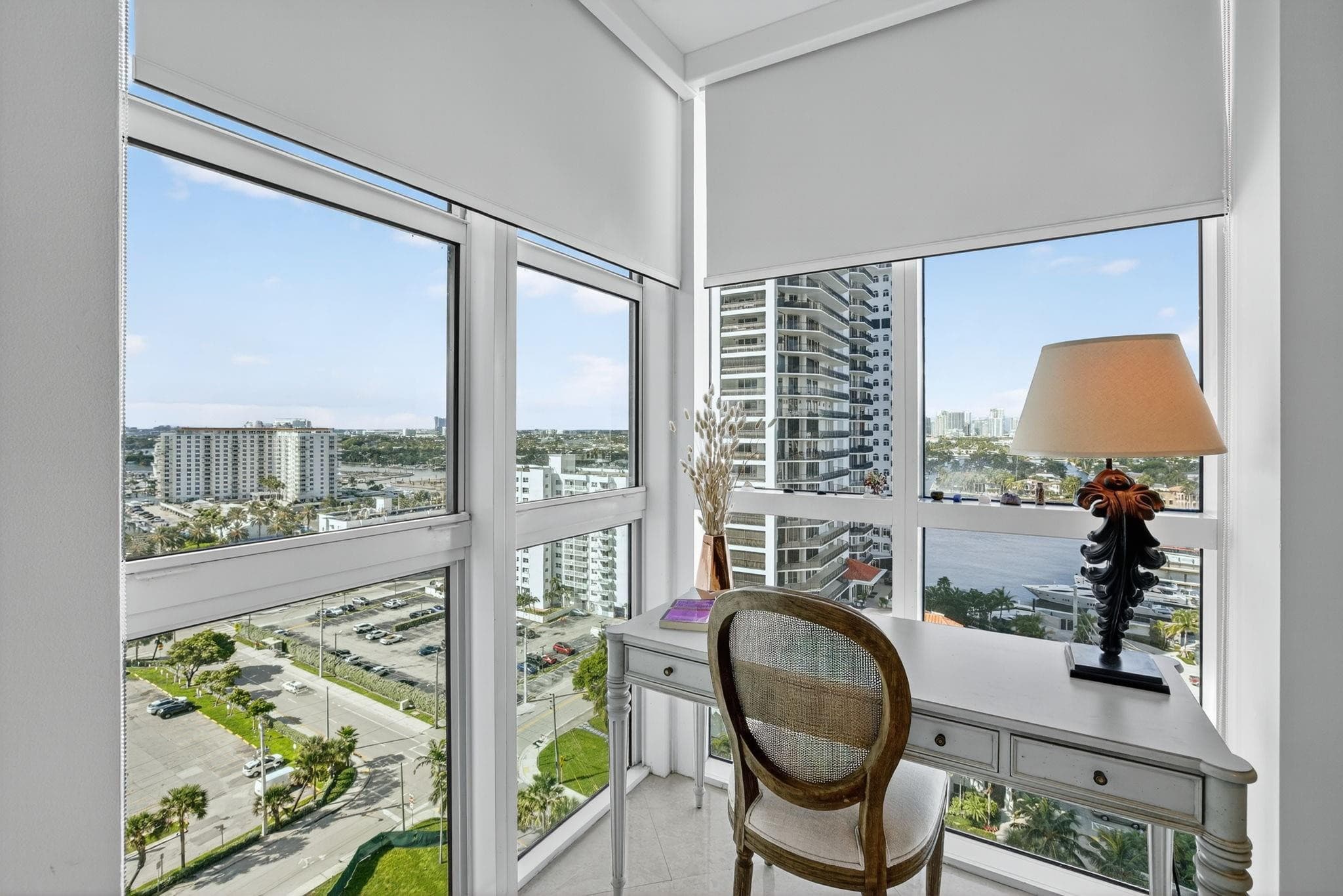101 S Fort Lauderdale Beach Boulevard 1706, Fort Lauderdale, FL 33316 — photo 38 of 51